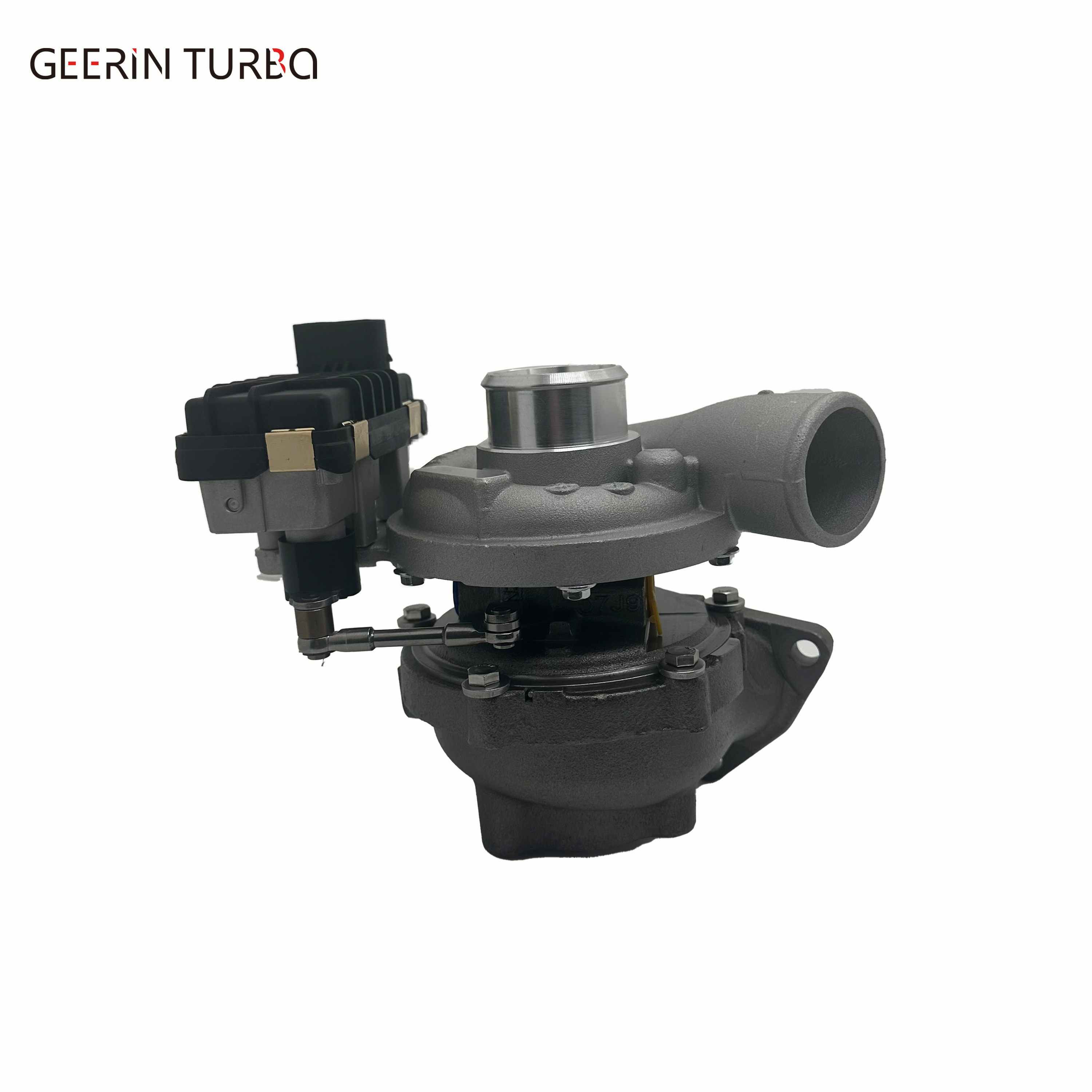 GTC1446VZ 815479-0002 815479- 5002S 815479-5010S GW4D20 1118100XED12 Electric Turbo Charger For Great Wall Haval H6