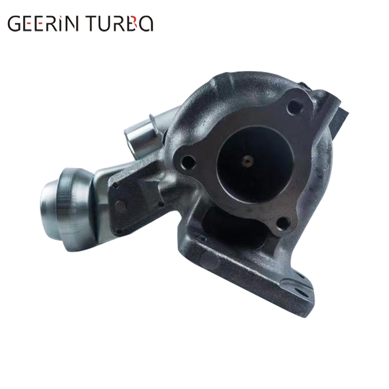 RHV5 4M41 VT13 1515A163 Complete Kit Turbocharger For For Mitsubishi Pajero