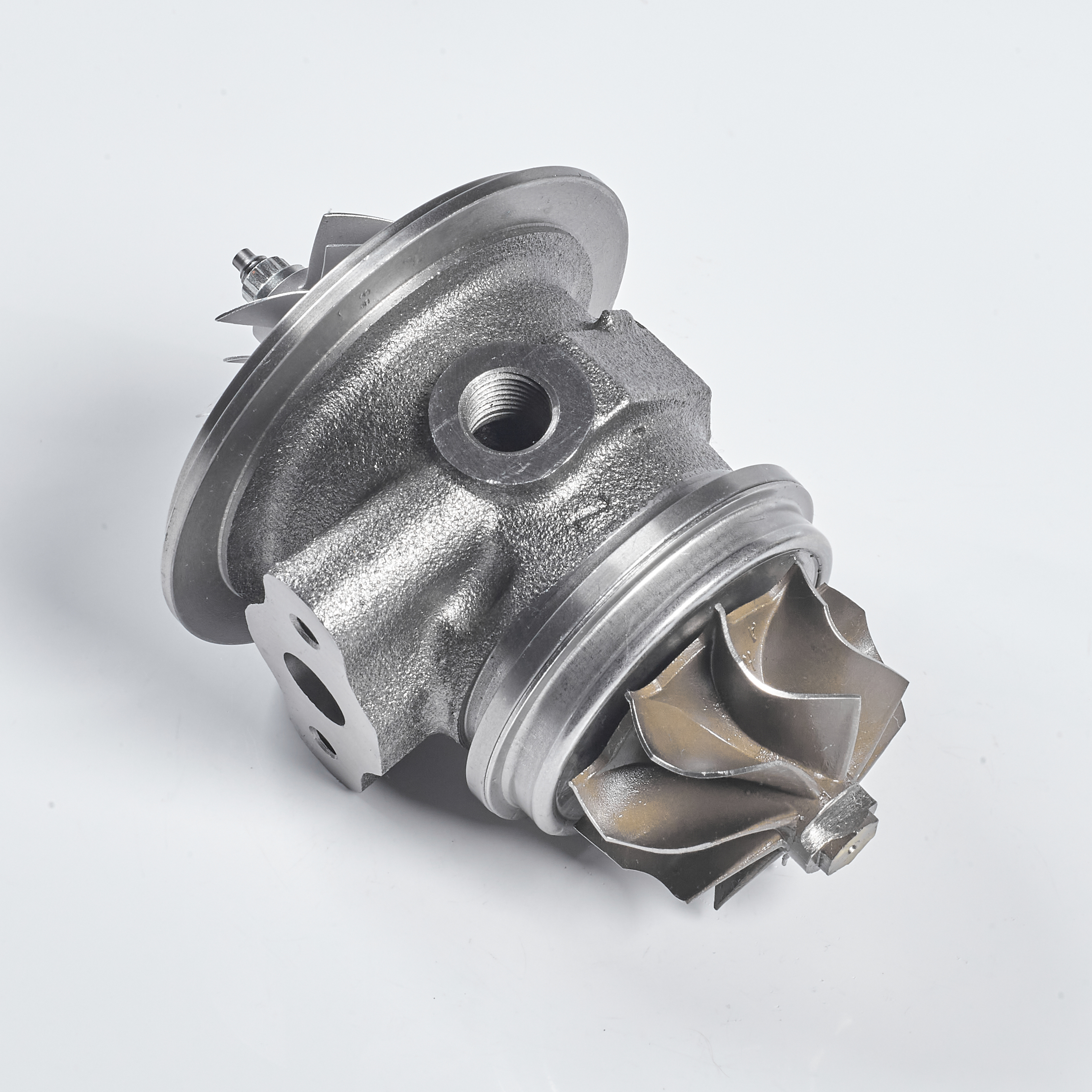 GT25 700716-0001 700716-0003 700716-0004 700716-0005 Turbocharger Core Chra Cartridge