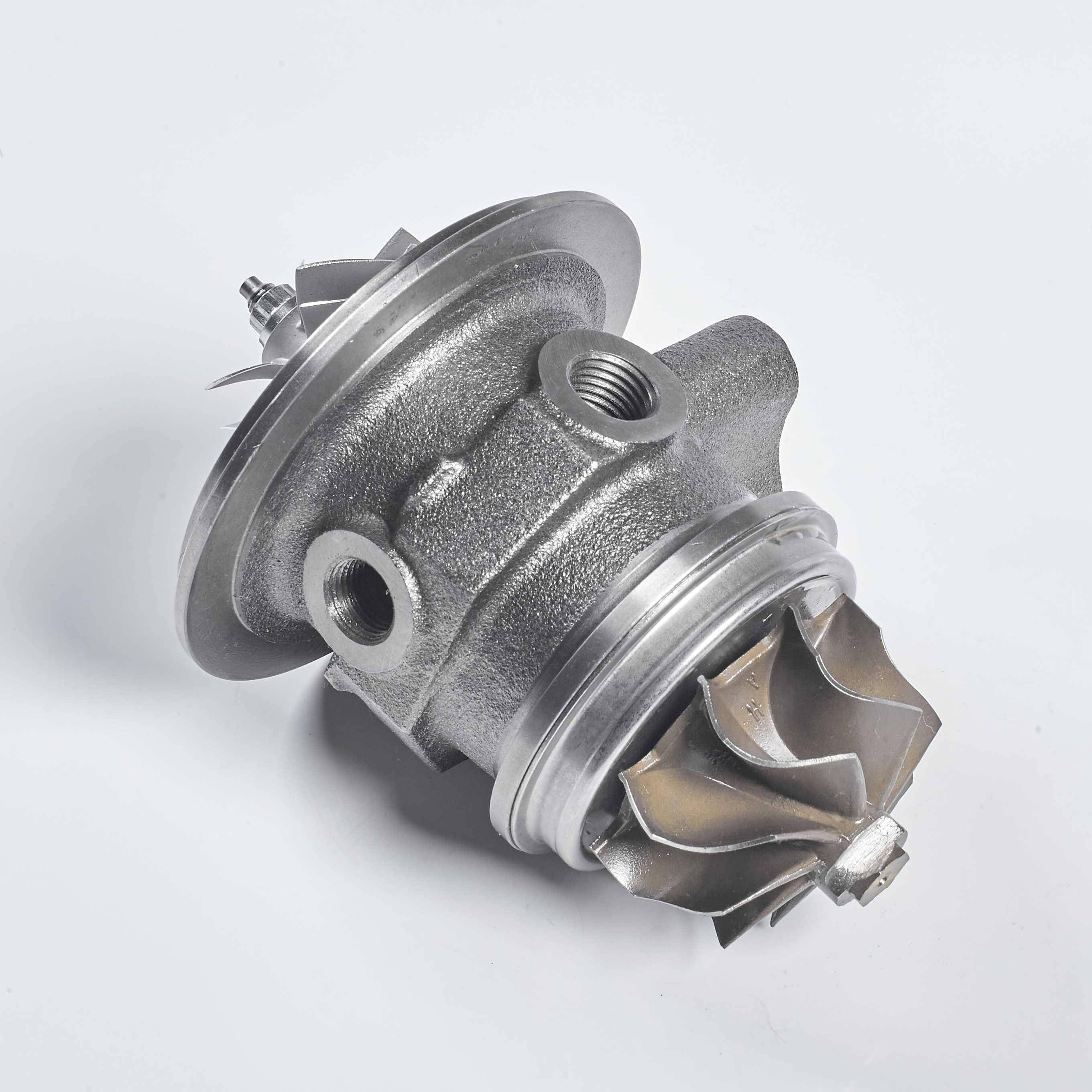 GT25 700716-0001 700716-0003 700716-0004 700716-0005 Turbocharger Core Chra Cartridge