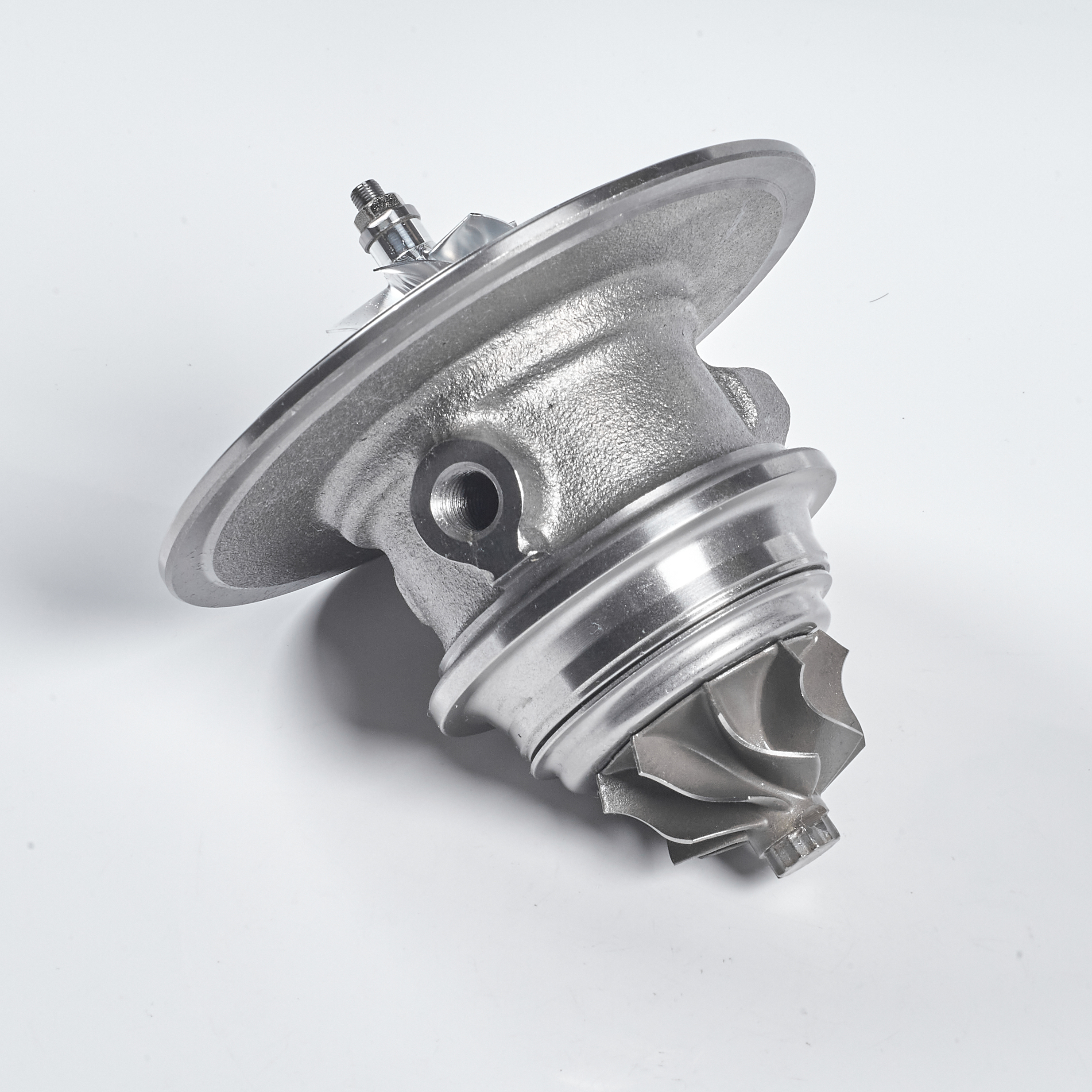 RHF4 D4CB 282314A870 28231-4A870 Turbocharger Core Chra Cartridge