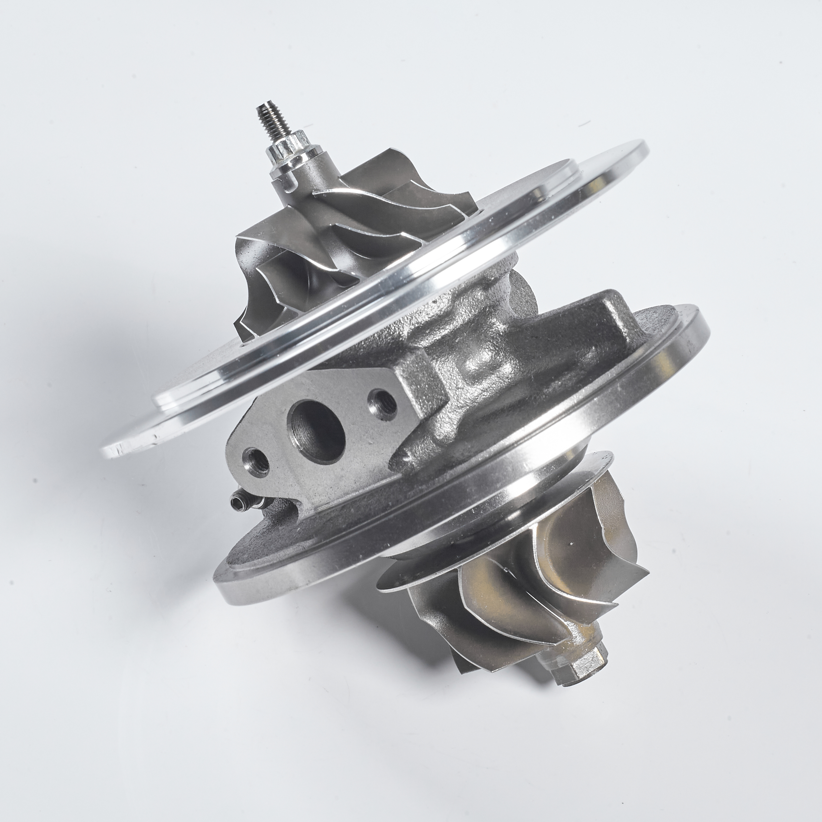 GT2556V 454191-5017S 454191-9017S 454191-5015S 454191-9015S Turbocharger Core Chra Cartridge