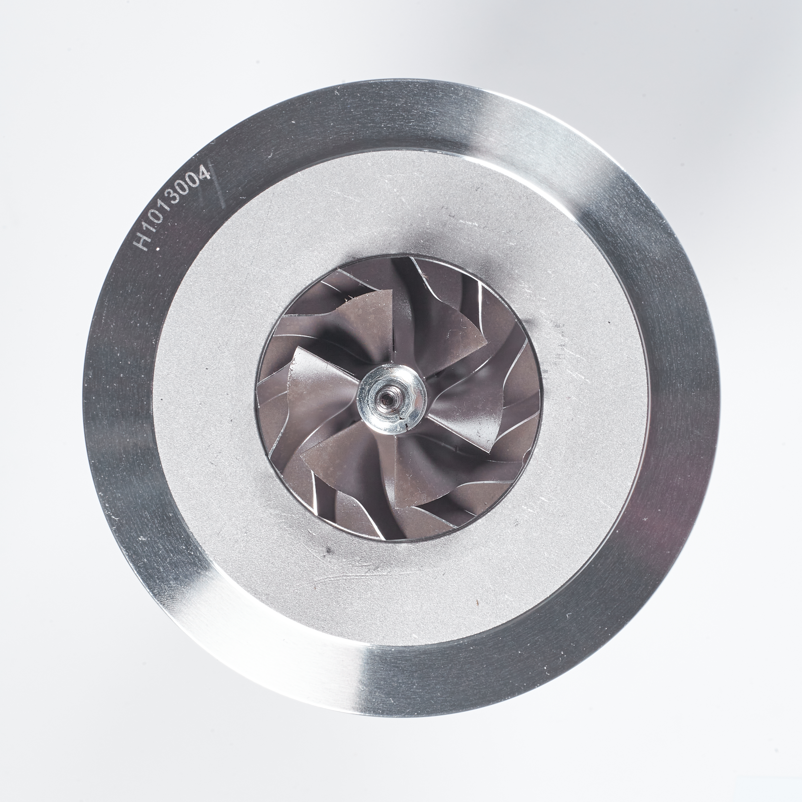 GT2556V 454191-5017S 454191-9017S 454191-5015S 454191-9015S Turbocharger Core Chra Cartridge