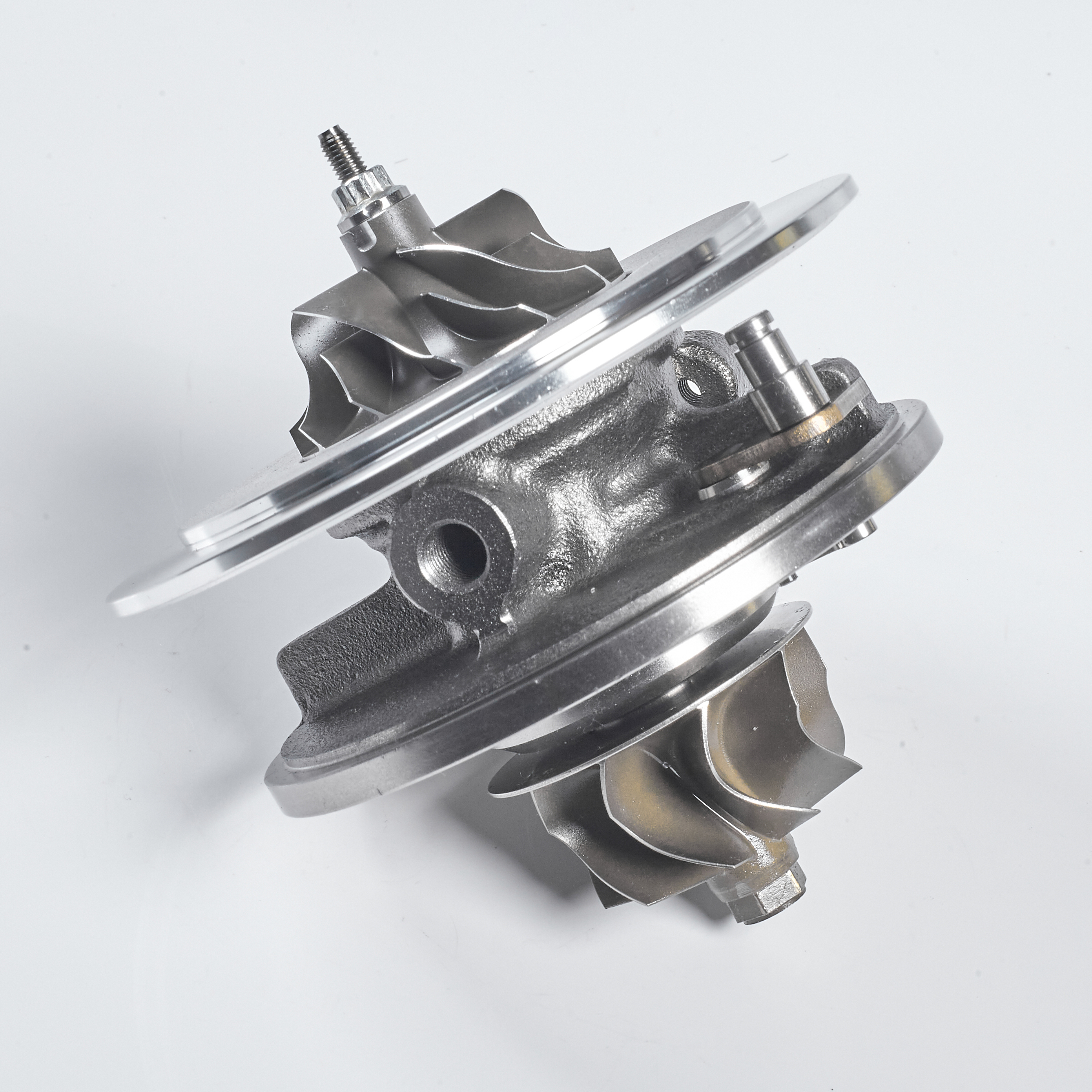 GT2556V 454191-5017S 454191-9017S 454191-5015S 454191-9015S Turbocharger Core Chra Cartridge