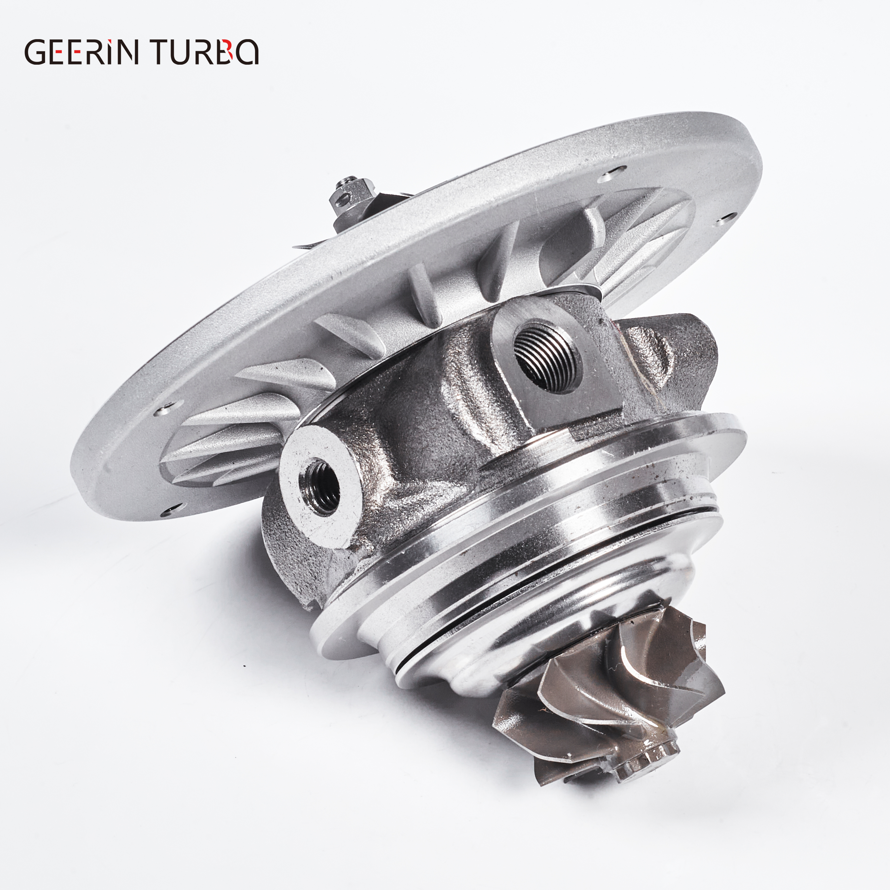 RHF5 28201-4X700 28201-4X701 Turbocharger Core Chra Cartridge
