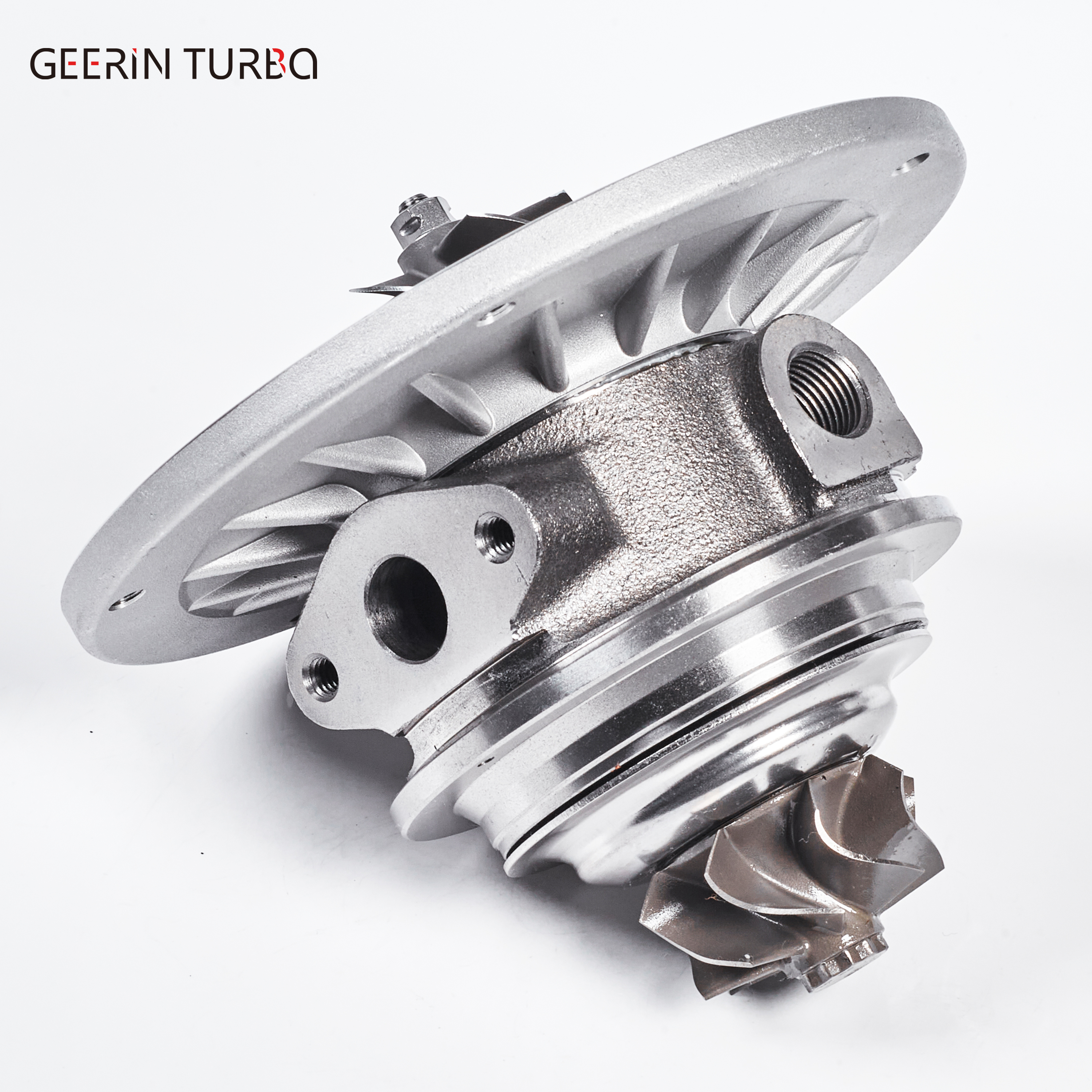 RHF5 28201-4X700 28201-4X701 Turbocharger Core Chra Cartridge