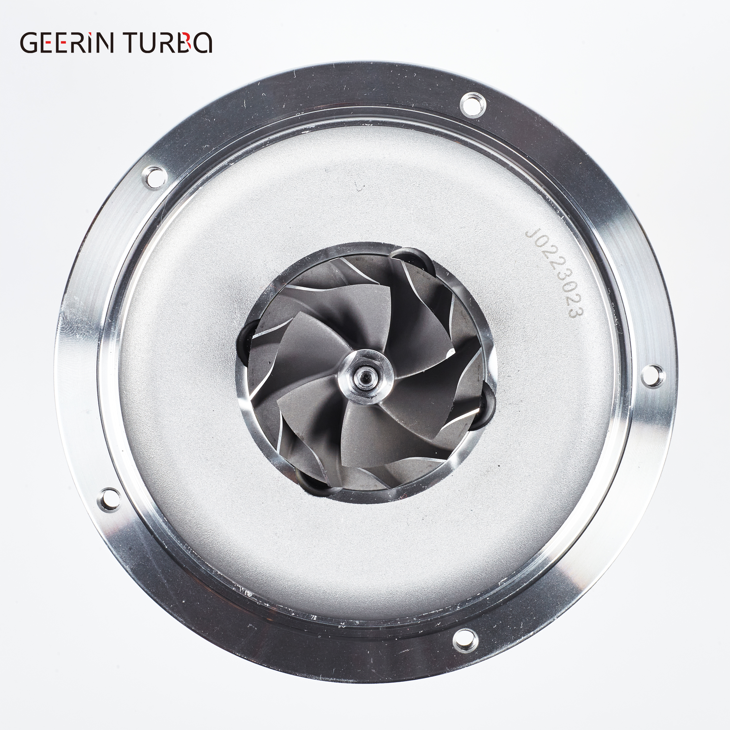 RHF5 28201-4X700 28201-4X701 Turbocharger Core Chra Cartridge