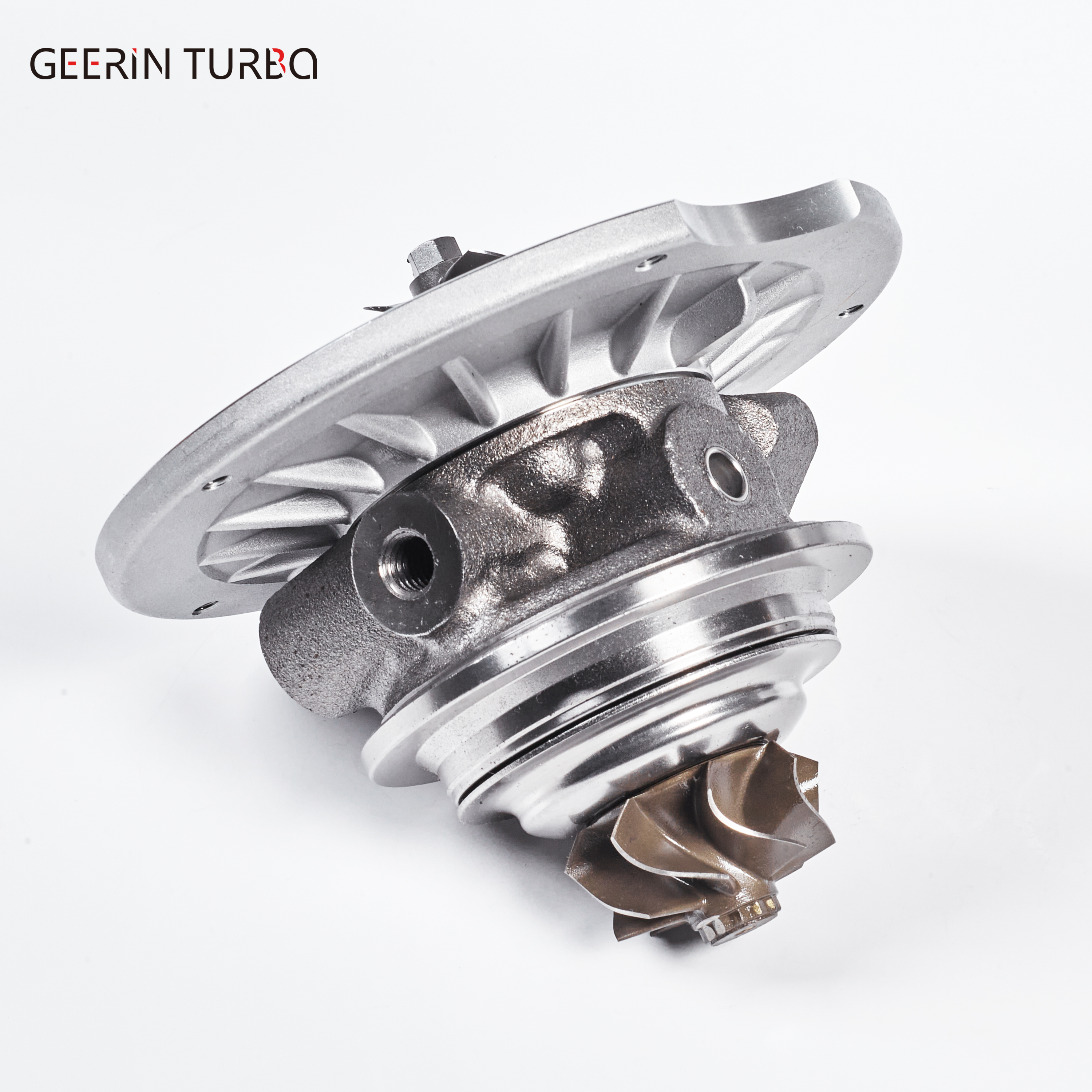 RHF5 Turbo 8973659480 8973544234 24123A VB430093 VC430084 Turbocharger Core Chra Cartridge