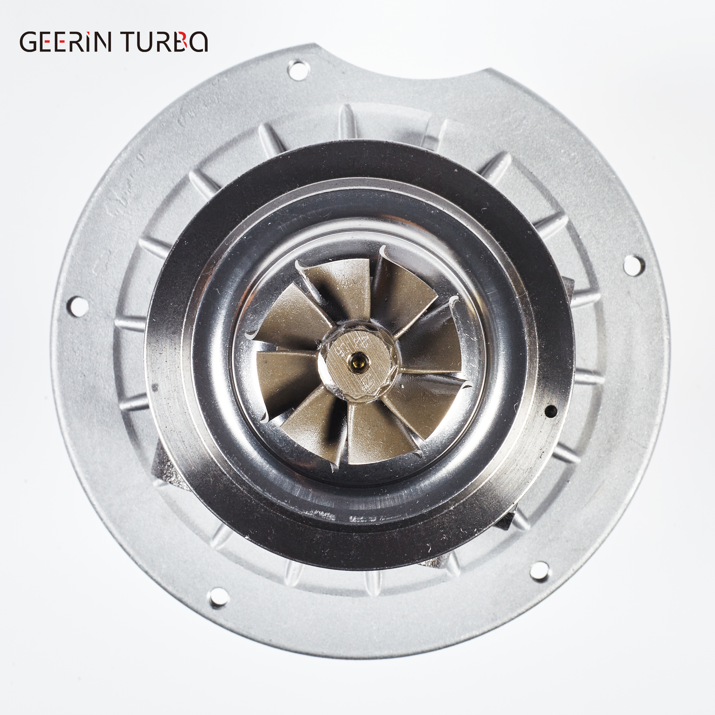 RHF5 Turbo 8973659480 8973544234 24123A VB430093 VC430084 Turbocharger Core Chra Cartridge