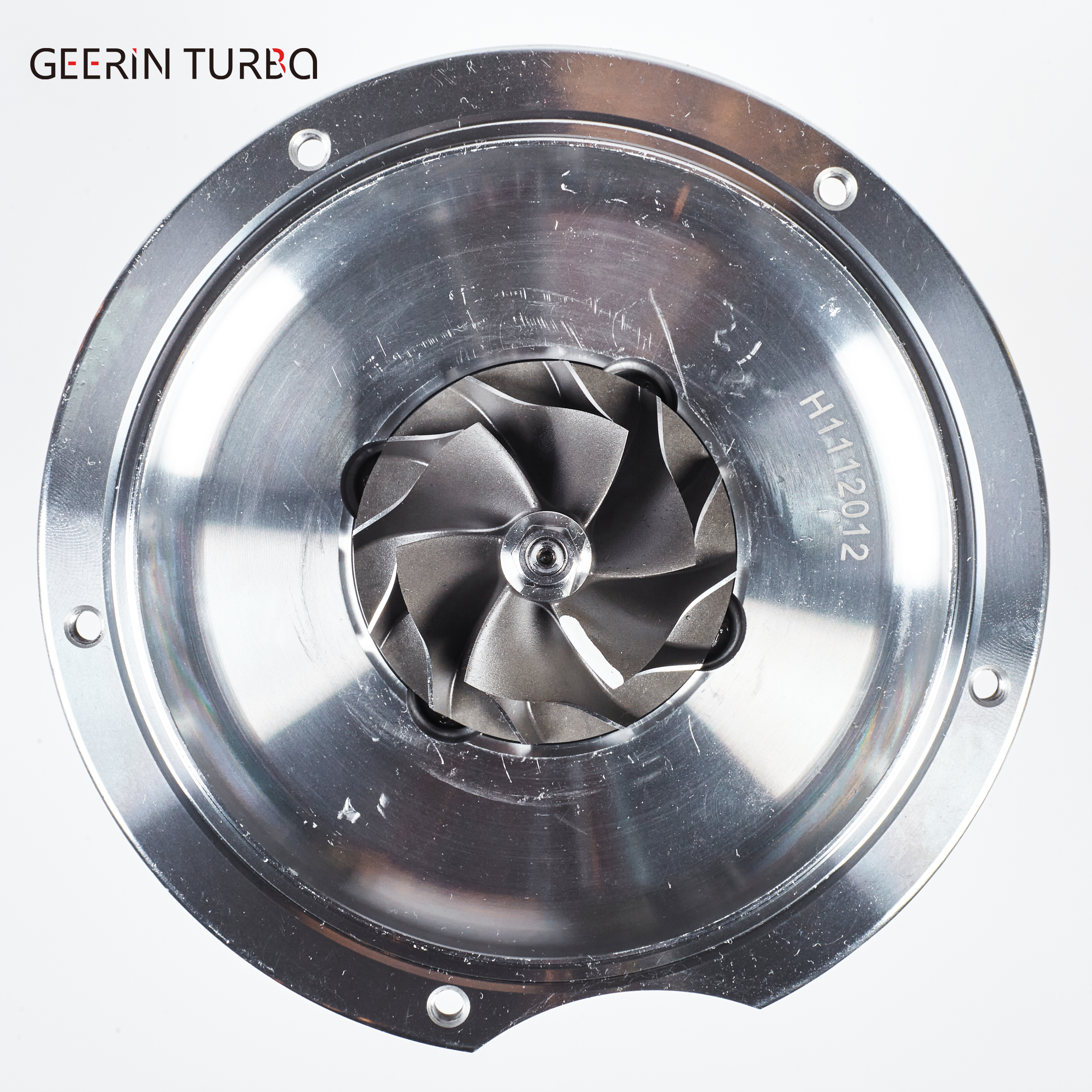 RHF5 Turbo 8973659480 8973544234 24123A VB430093 VC430084 Turbocharger Core Chra Cartridge