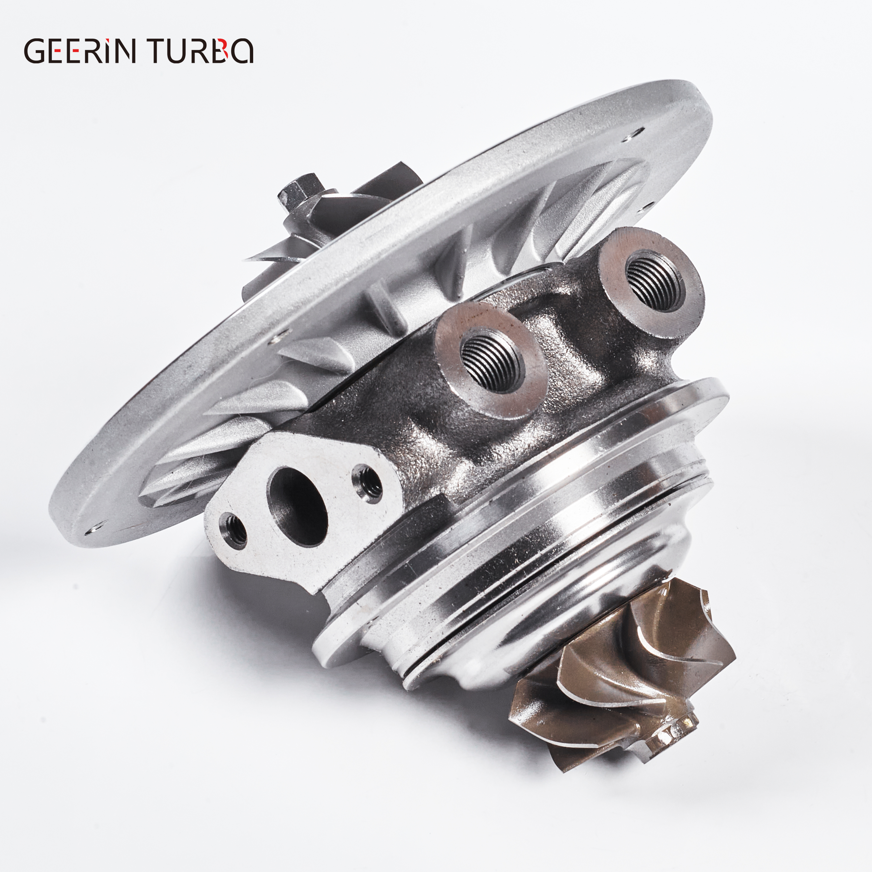 RHF5 Turbo 8973659480 8973544234 24123A VB430093 VC430084 Turbocharger Core Chra Cartridge