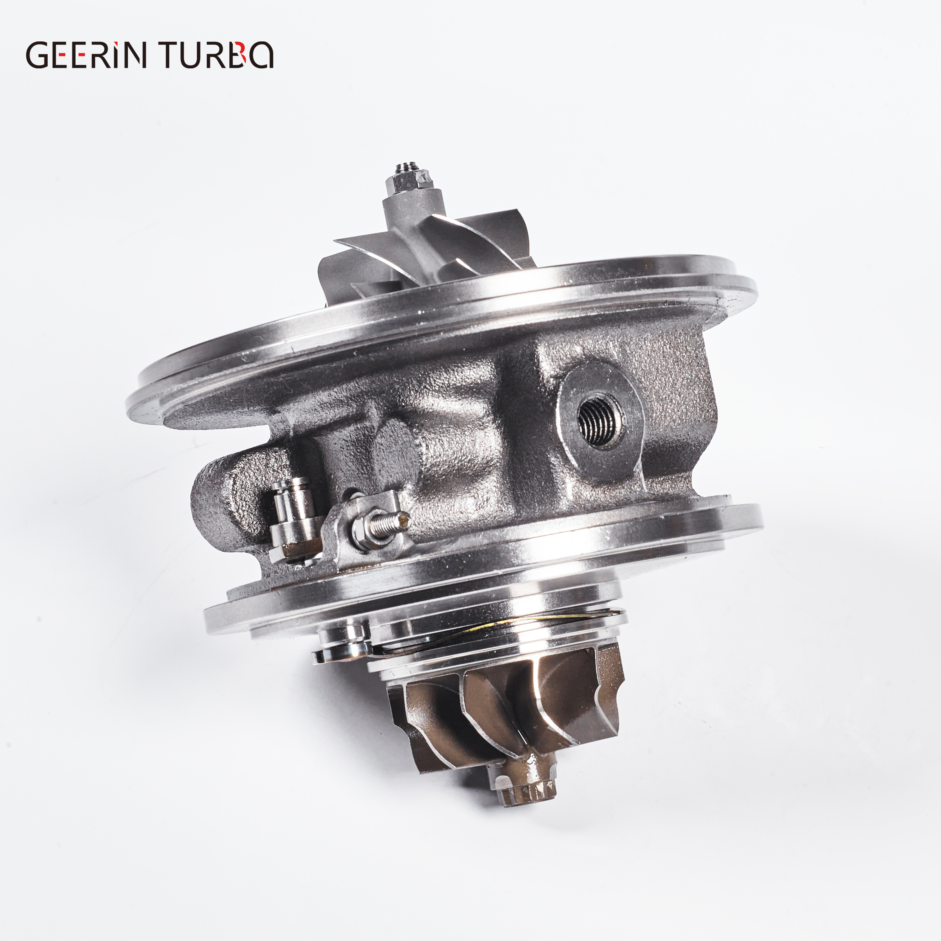 RHV4 VIGM 8981320692 JJ129009D 8982356281 Turbocharger Core Chra Cartridge
