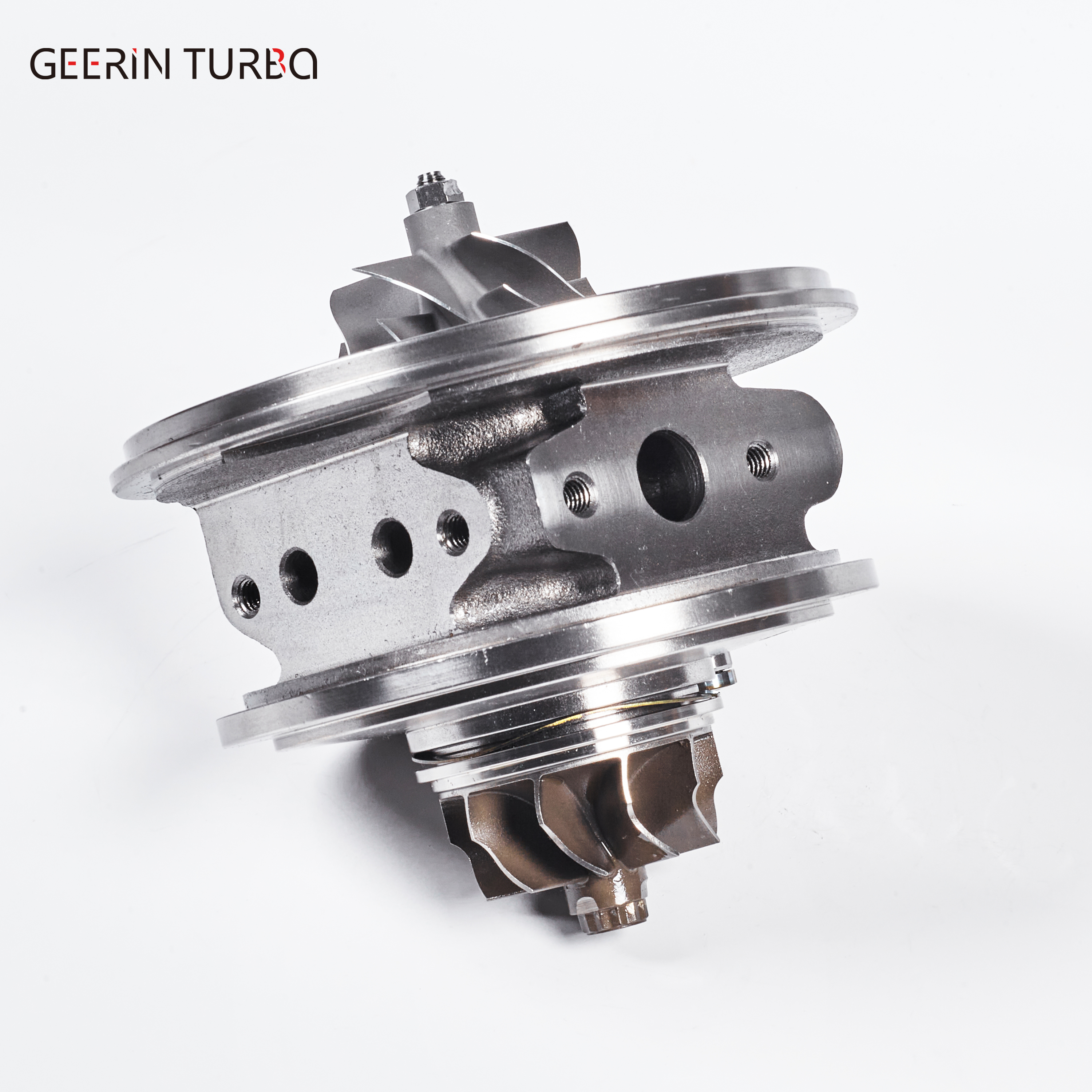 RHV4 VIGM 8981320692 JJ129009D 8982356281 Turbocharger Core Chra Cartridge