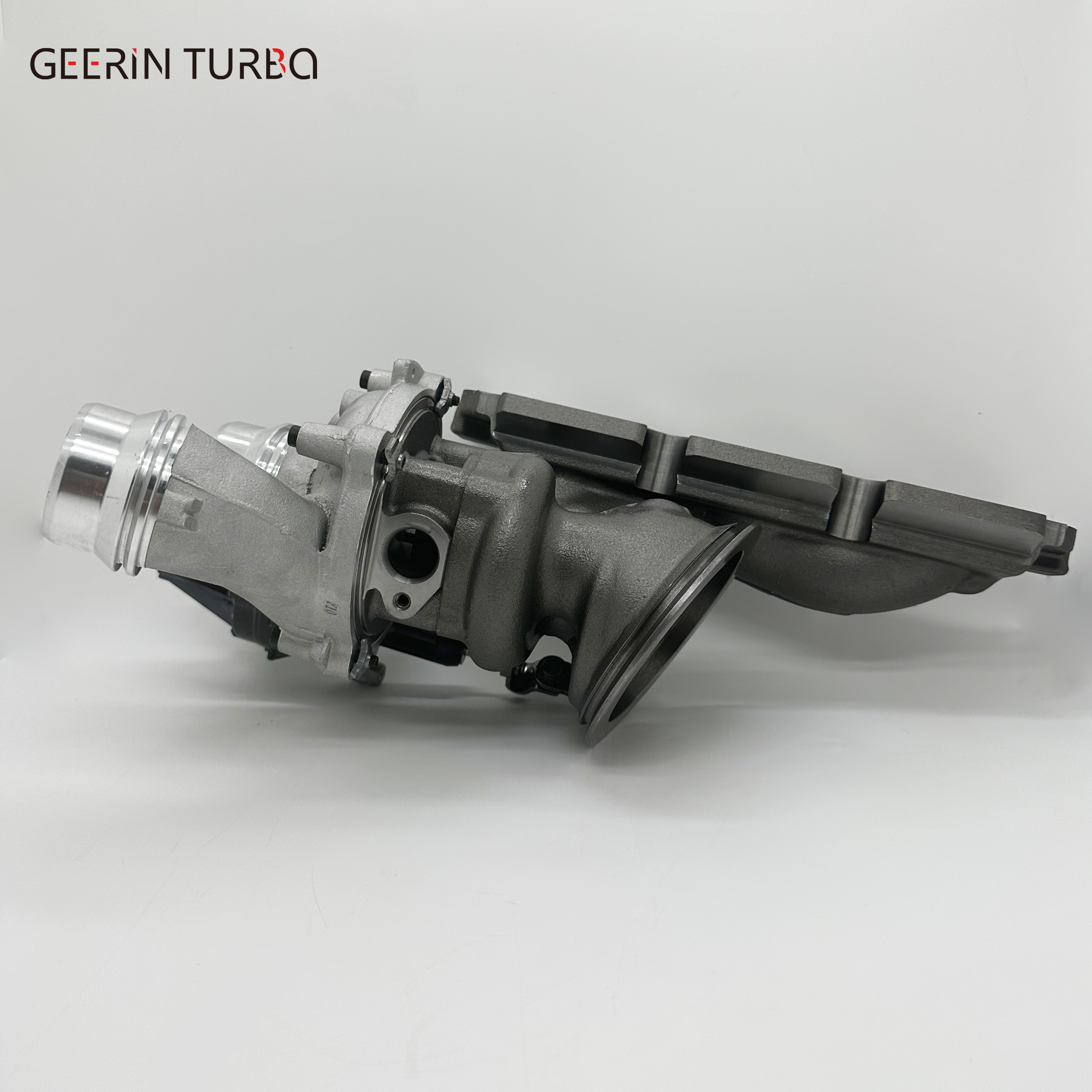 B38 7633795 11659895980 11657633795 11657636784 11658643129 11652681209 Complete Turbolader Turbocharger For BMW 1.5i Factory