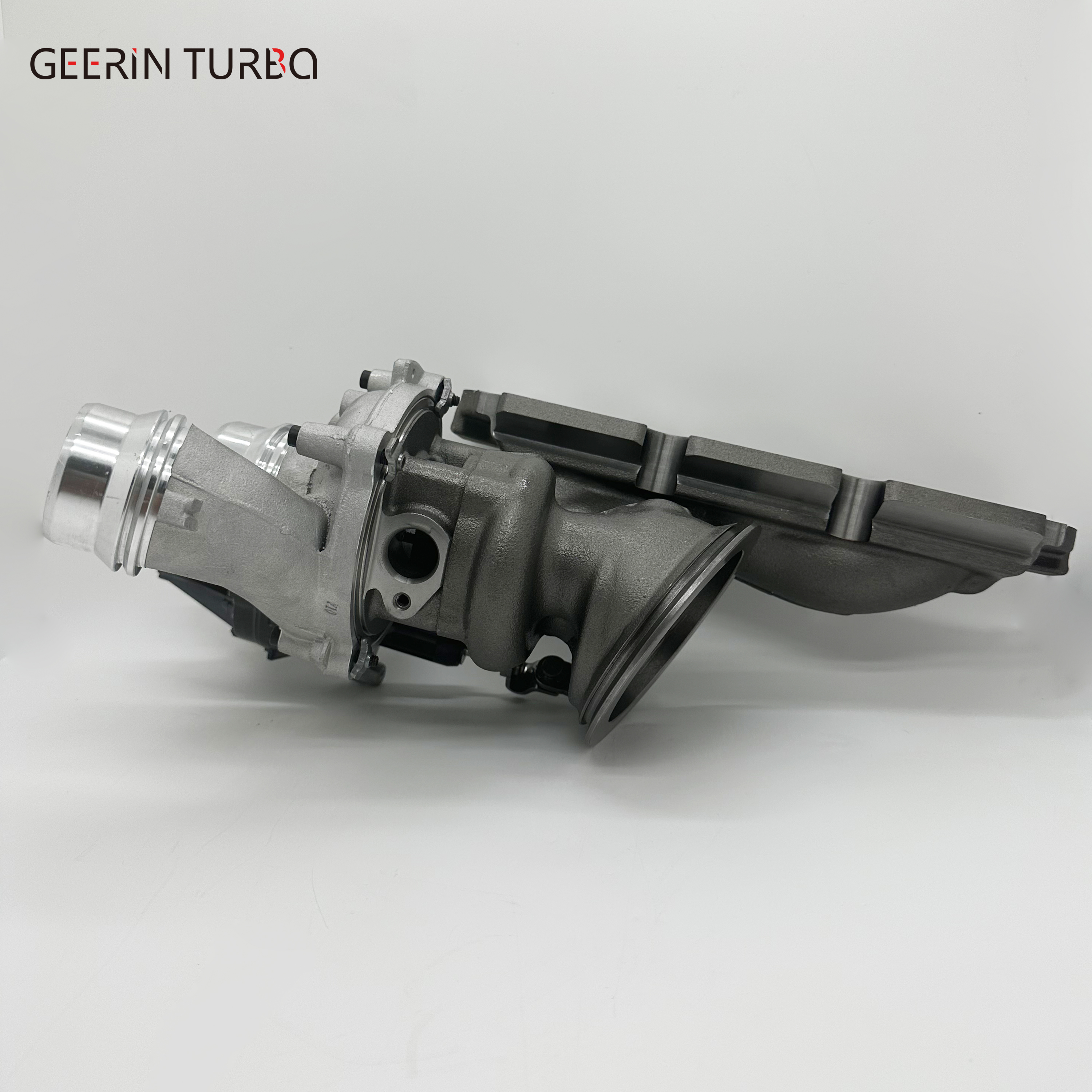 B38 7633795 11659895980 11657633795 11657636784 11658643129 11652681209 Complete Turbolader Turbocharger For BMW 1.5i