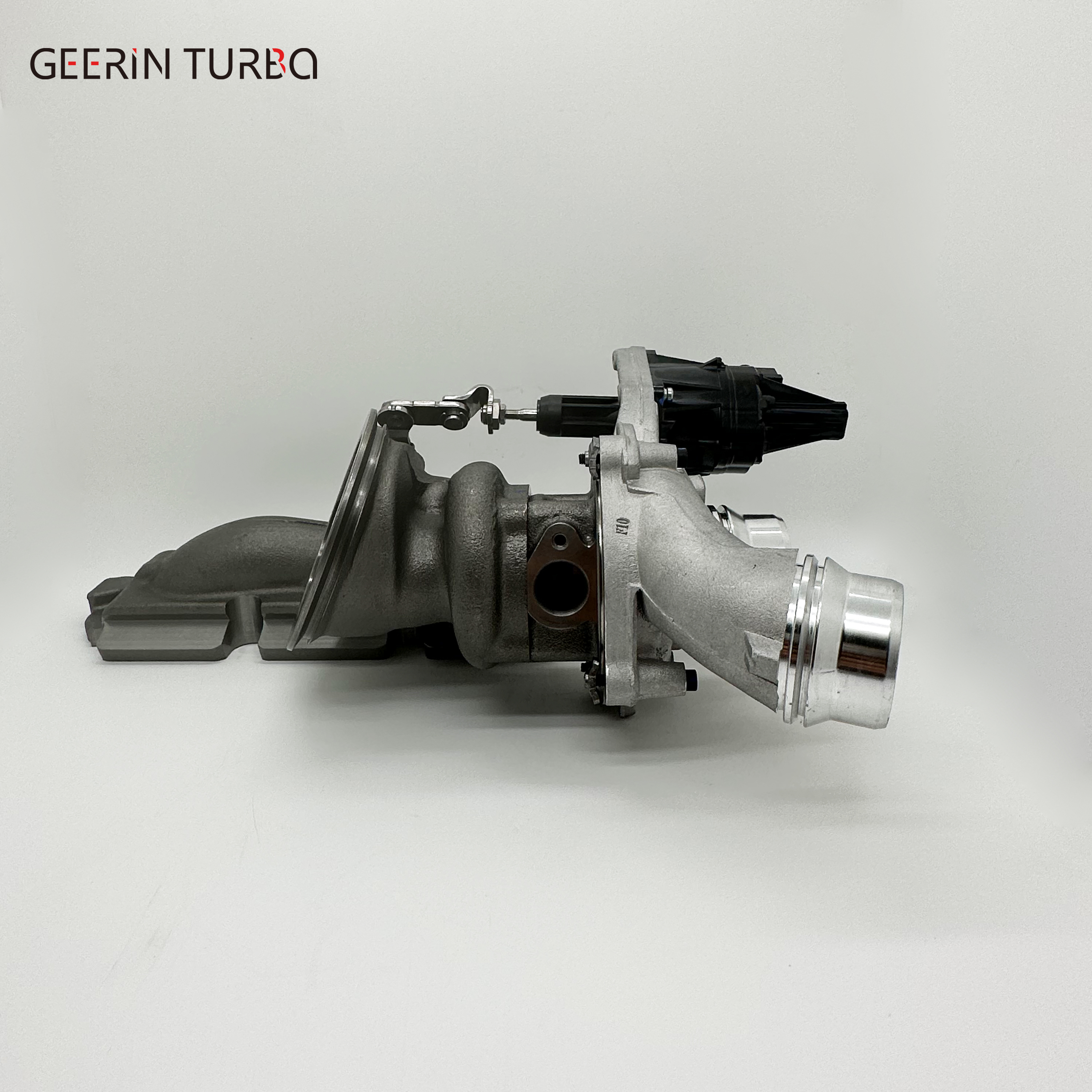 B38 7633795 11659895980 11657633795 11657636784 11658643129 11652681209 Complete Turbolader Turbocharger For BMW 1.5i