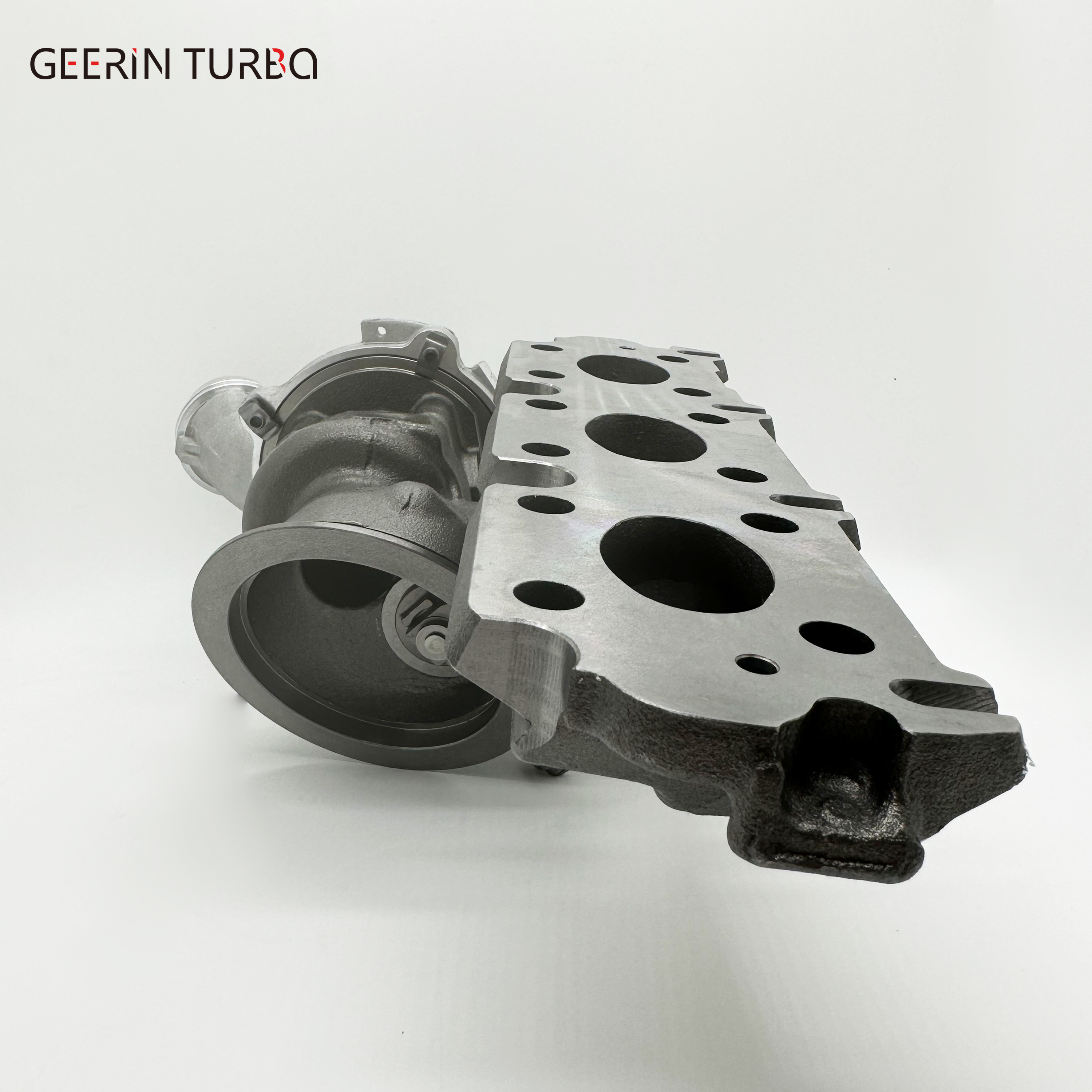 B38 7633795 11659895980 11657633795 11657636784 11658643129 11652681209 Complete Turbolader Turbocharger For BMW 1.5i