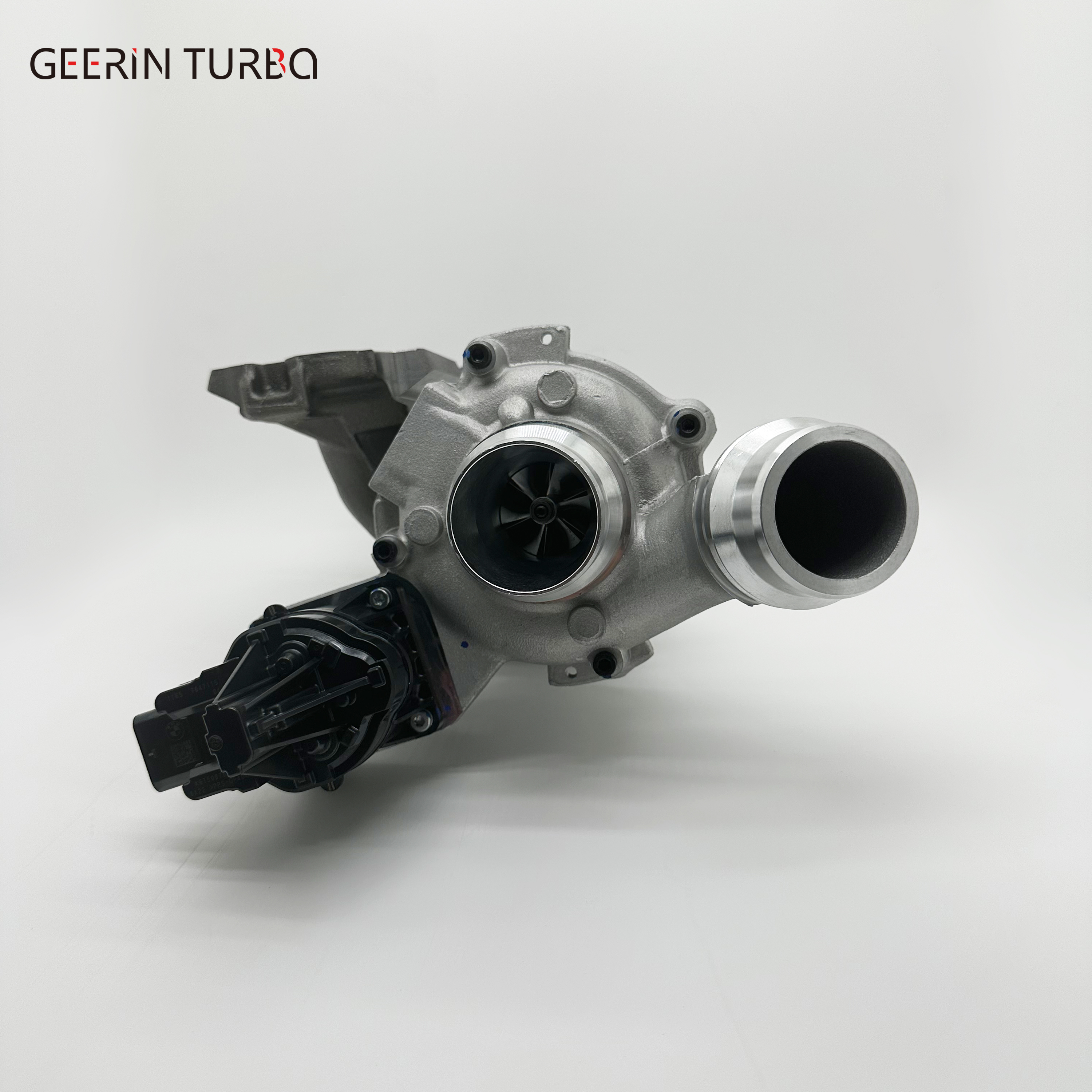 B38 7633795 11659895980 11657633795 11657636784 11658643129 11652681209 Complete Turbolader Turbocharger For BMW 1.5i
