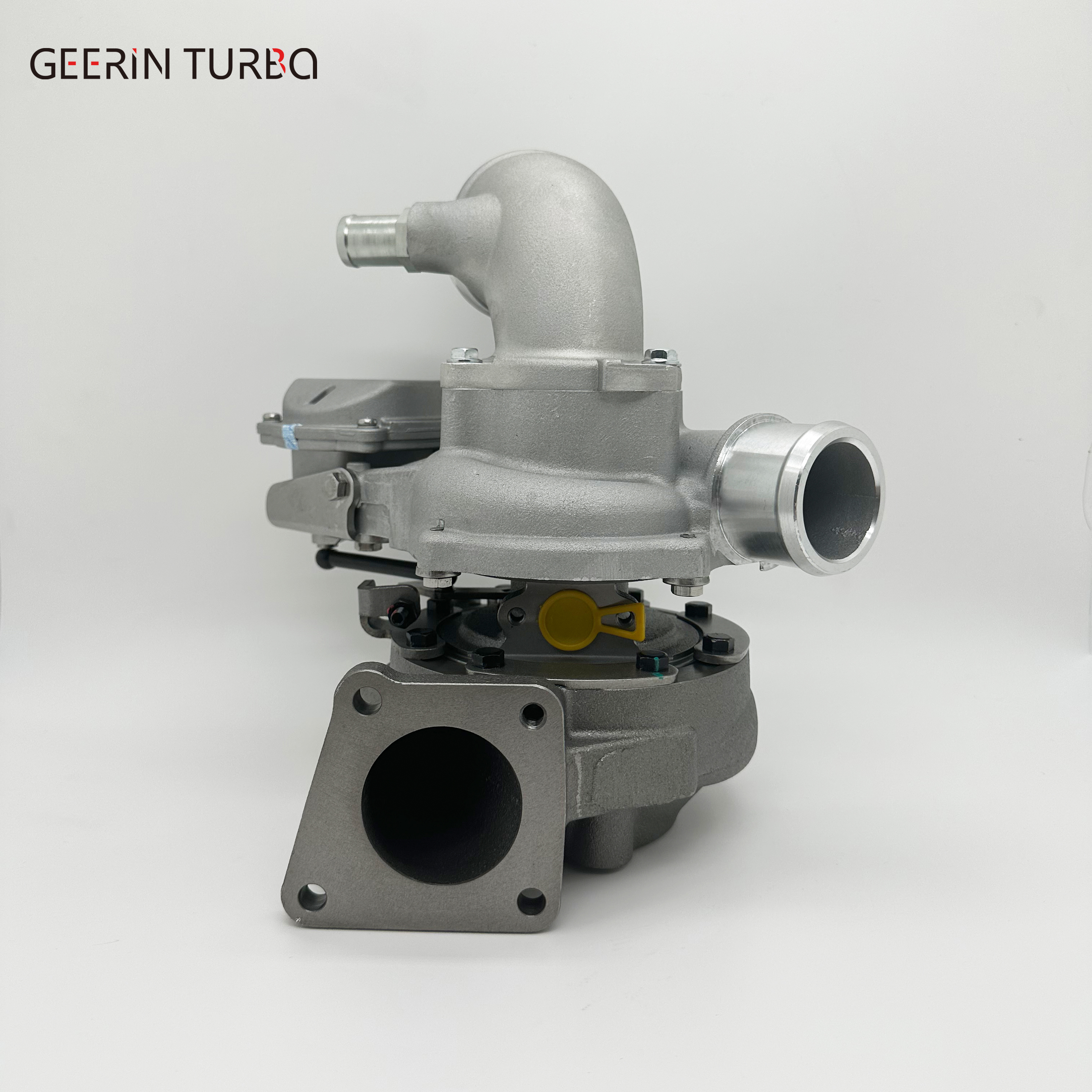 BV50 28210-3A000 28210-3A001 53049700070 53049880070 Turbocharger For Hyundai ix55 3.0 V6 CRDi V6-Commonrail 176Kw 239HP 2006-