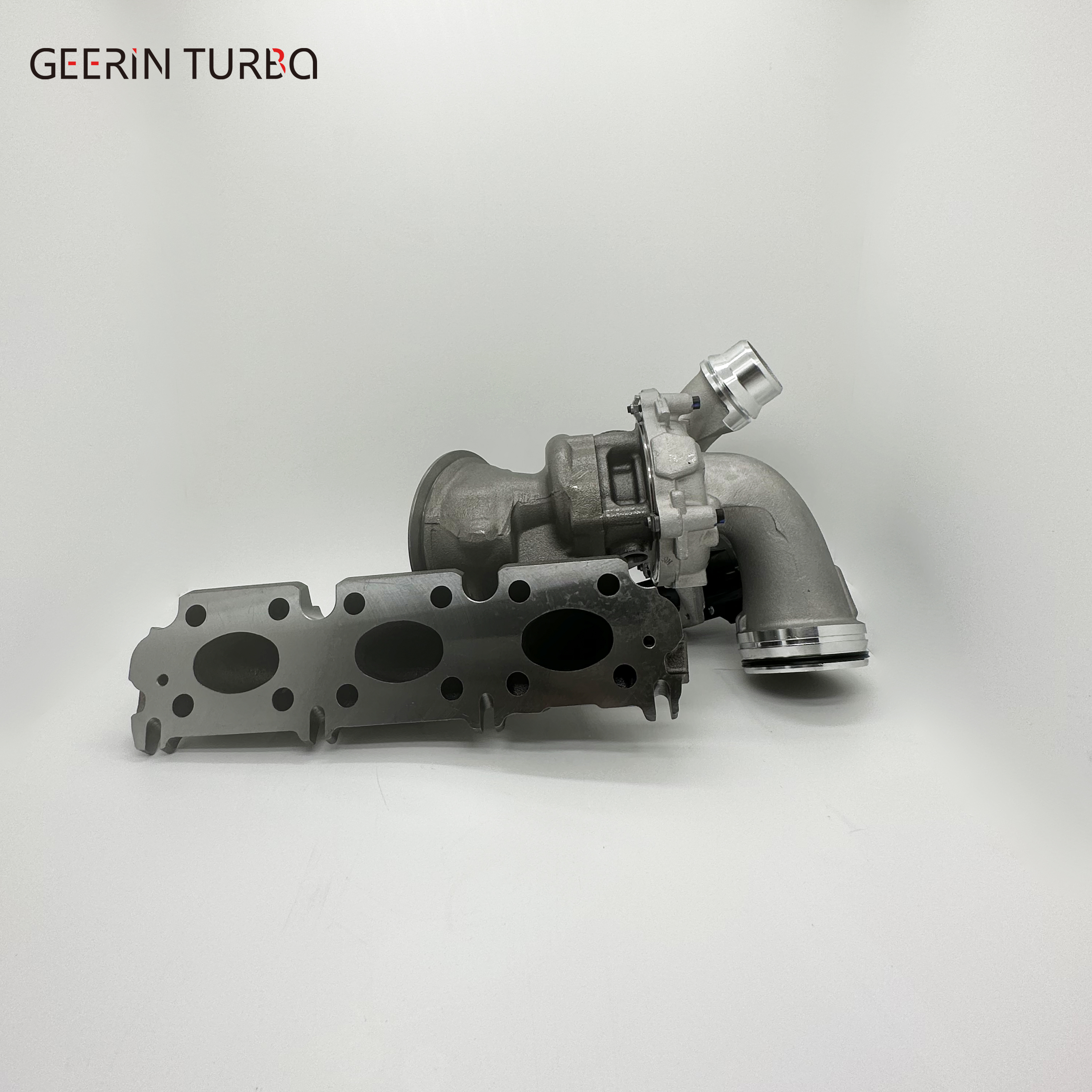 B38 7636784 11658643129 11657636784 Complete Turbolader Turbocharger For BMW 1.5i