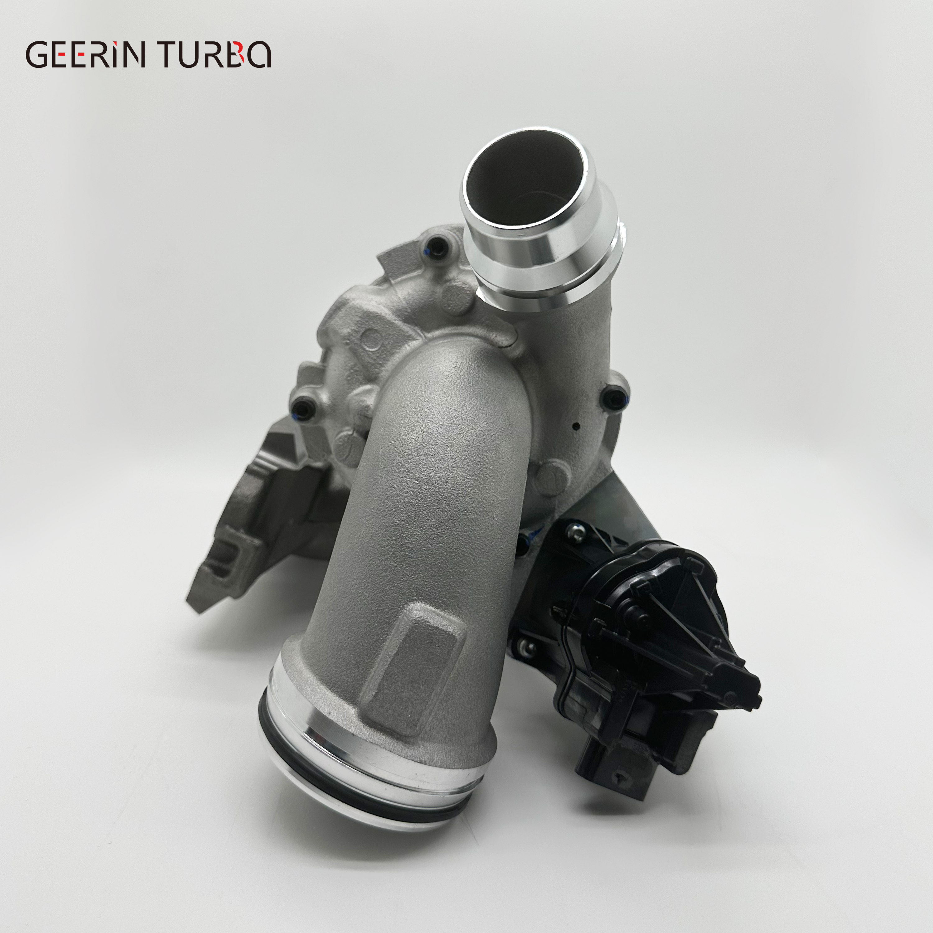 B38 7636784 11658643129 11657636784 Complete Turbolader Turbocharger For BMW 1.5i