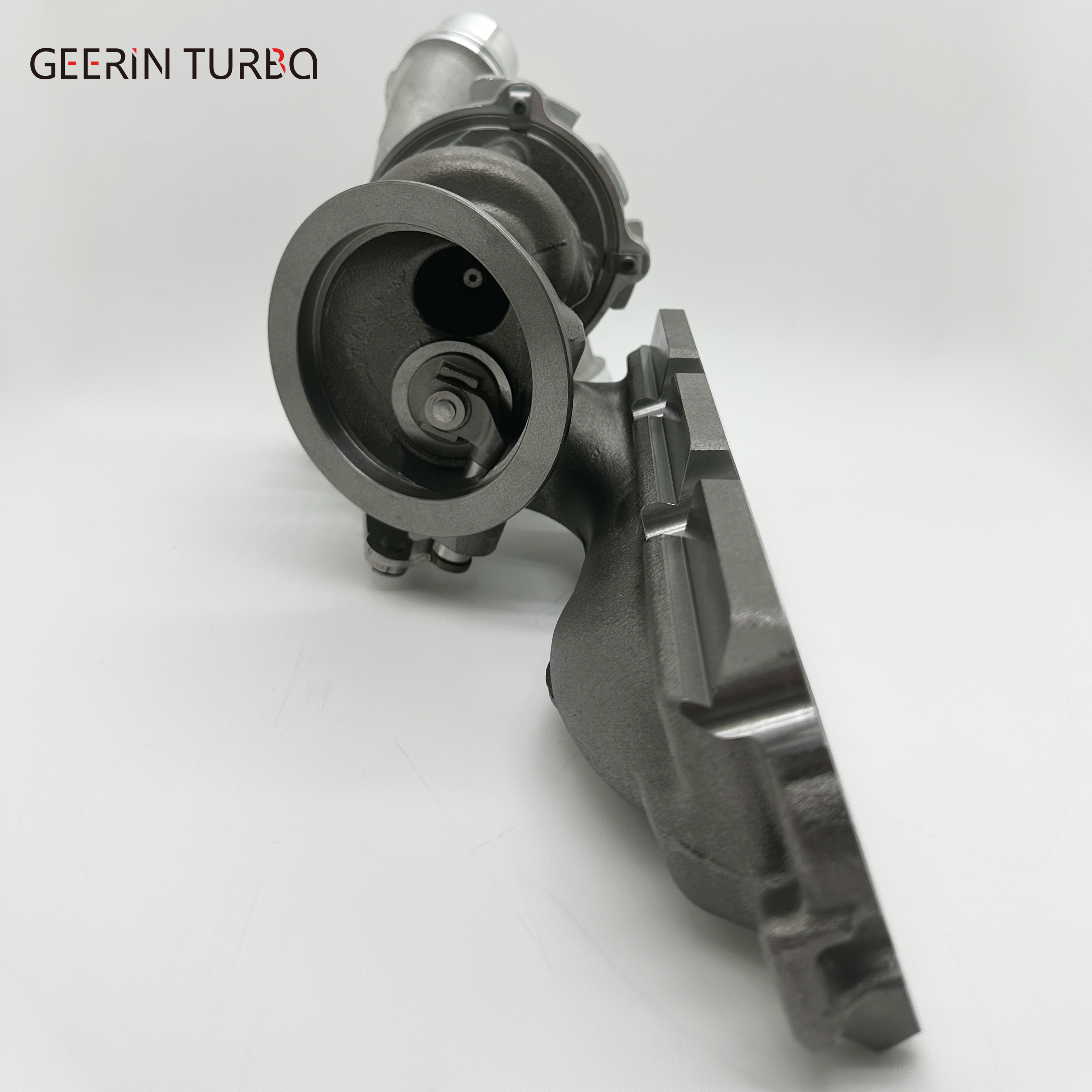 B38 7636784 11658643129 11657636784 Complete Turbolader Turbocharger For BMW 1.5i