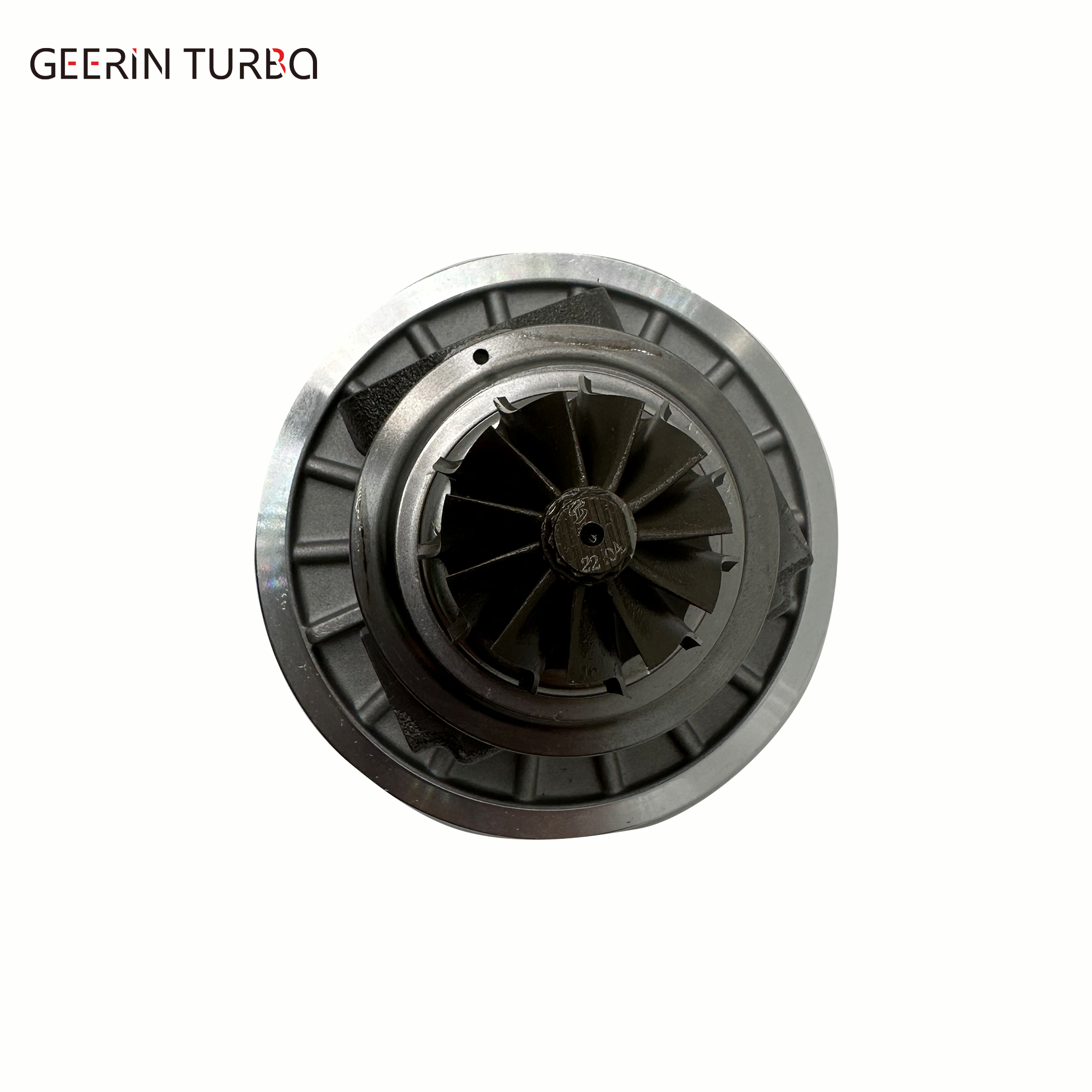 RHF4 8981320720 V420149 Turbocharger Core Chra Cartridge
