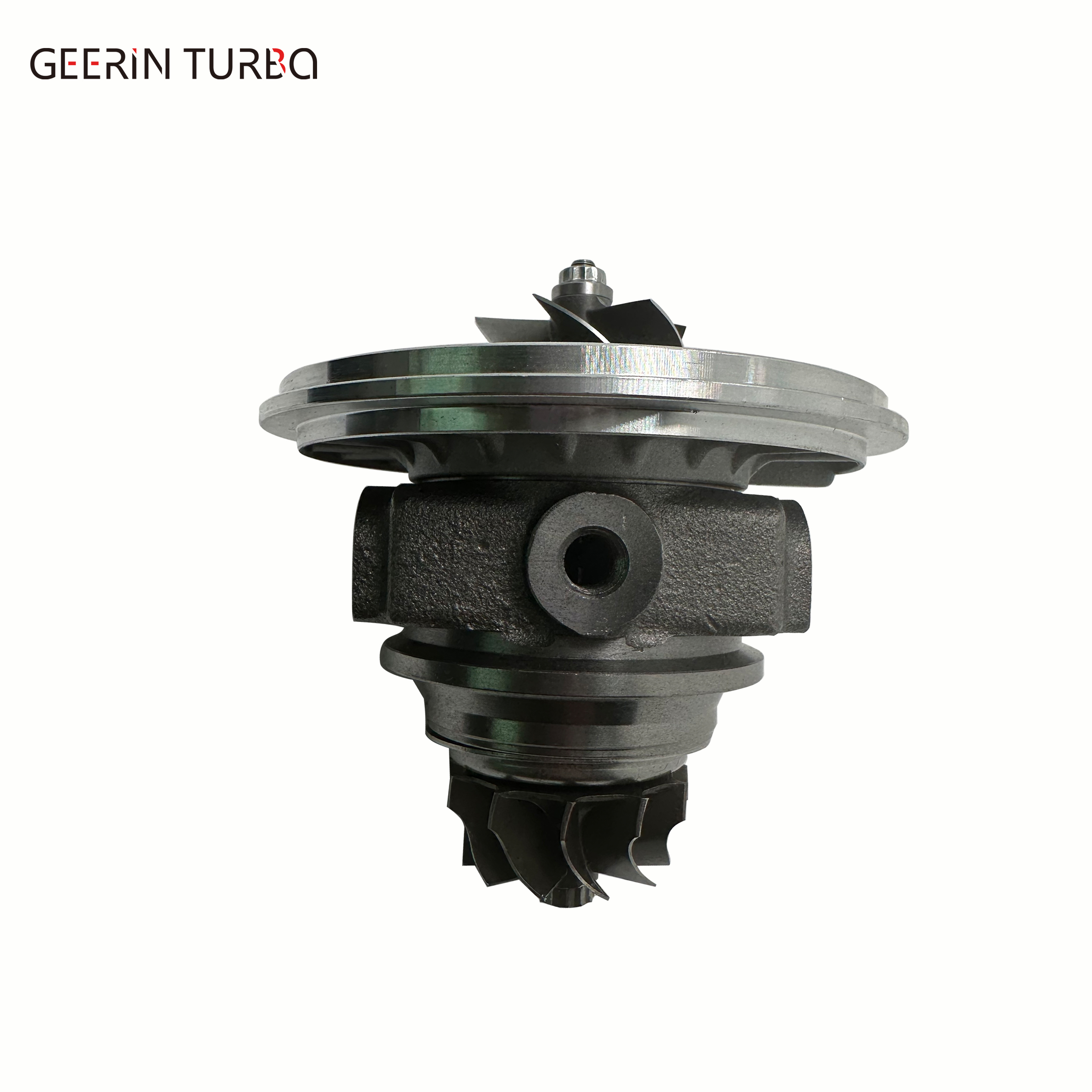 RHF4 8981320720 V420149 Turbocharger Core Chra Cartridge