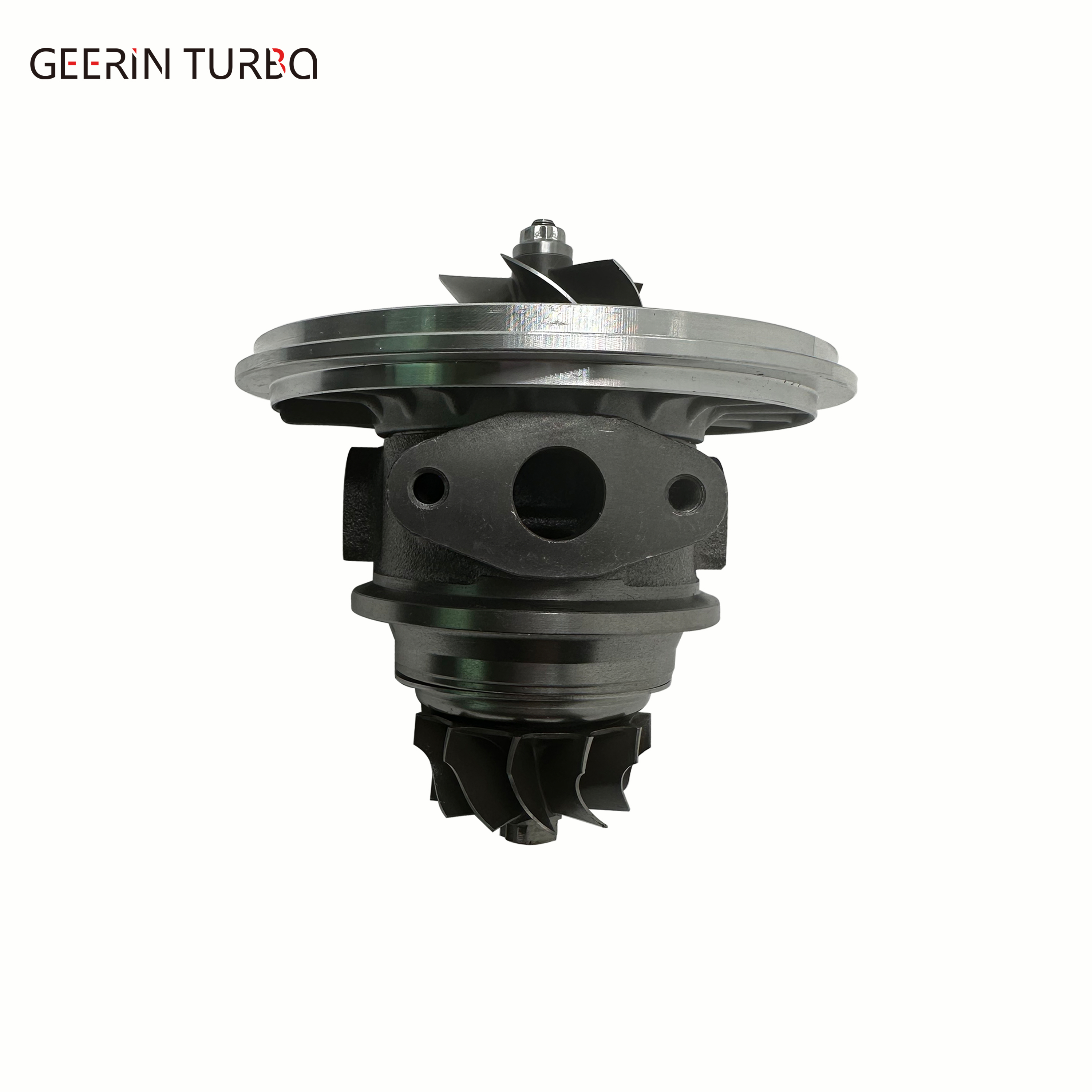RHF4 8981320720 V420149 Turbocharger Core Chra Cartridge
