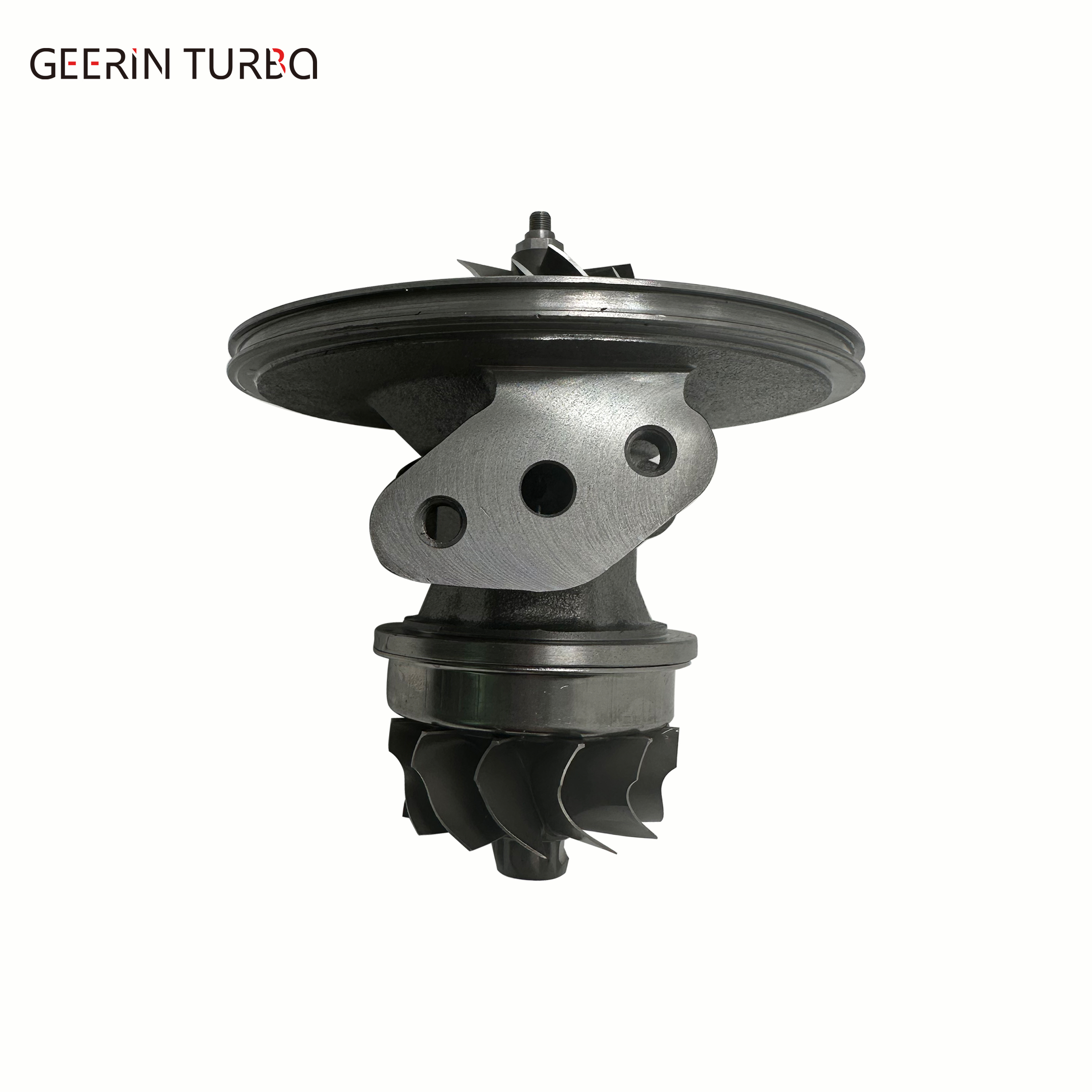 C14 179-01 516763 Turbocharger Core Chra Cartridge