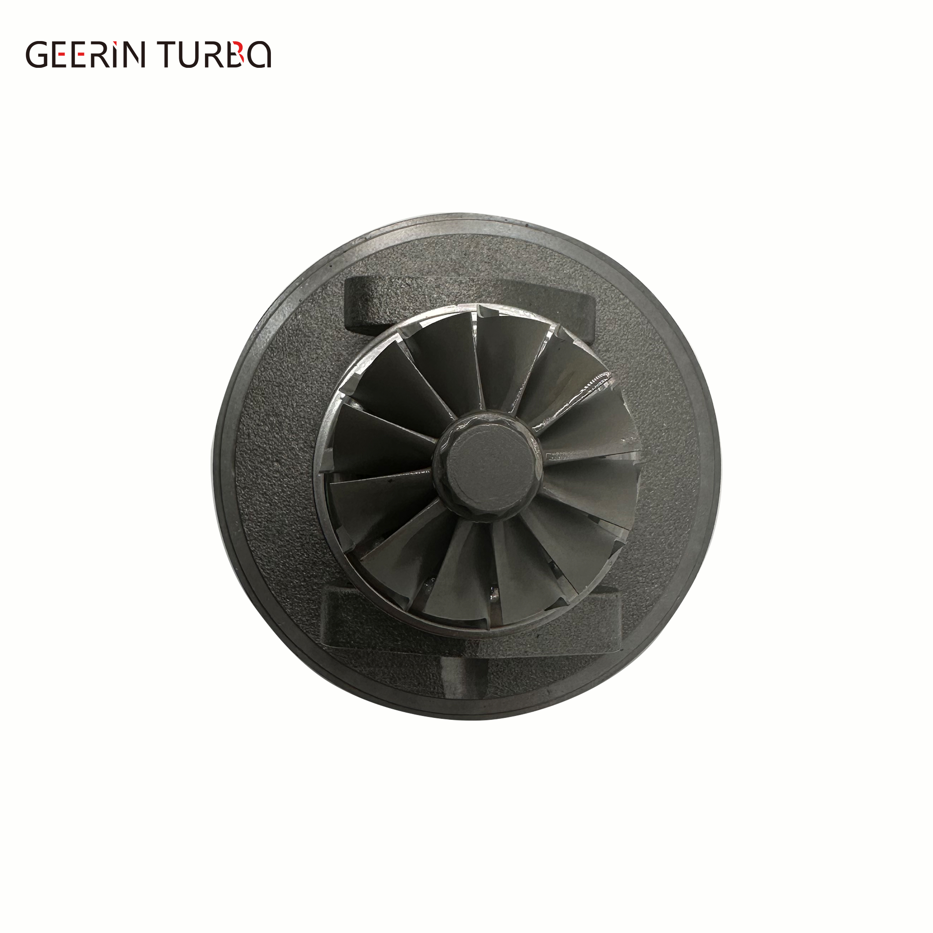 C14 179-01 516763 Turbocharger Core Chra Cartridge