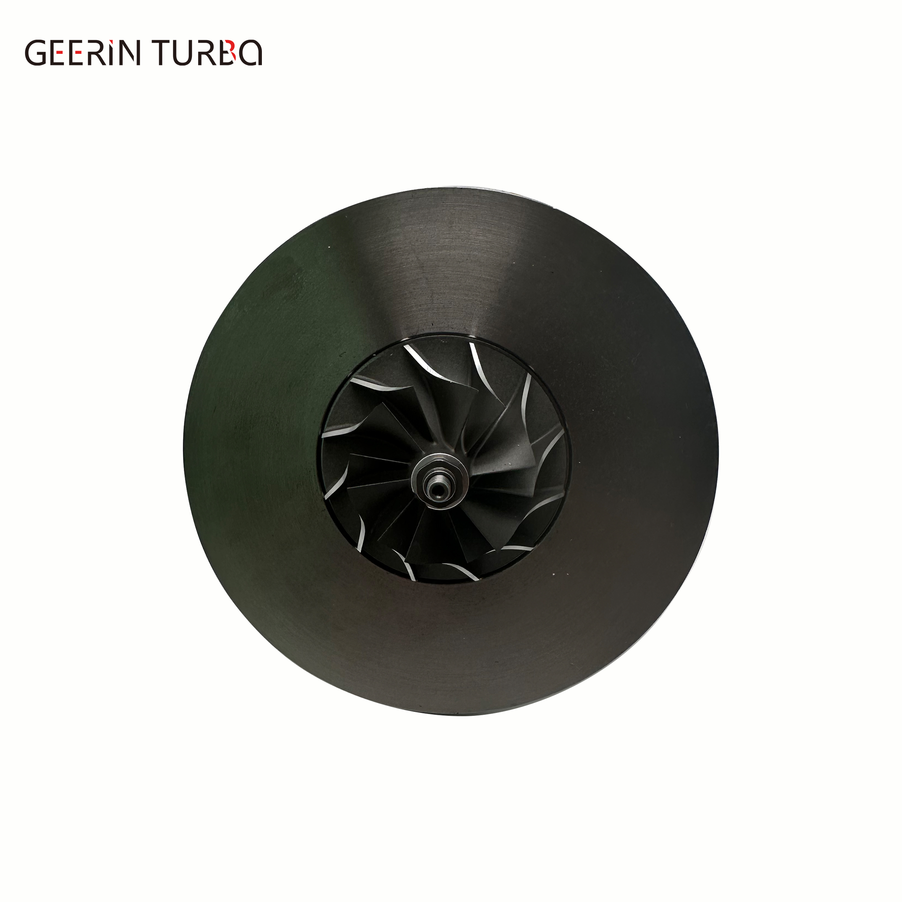 C14 179-01 516763 Turbocharger Core Chra Cartridge