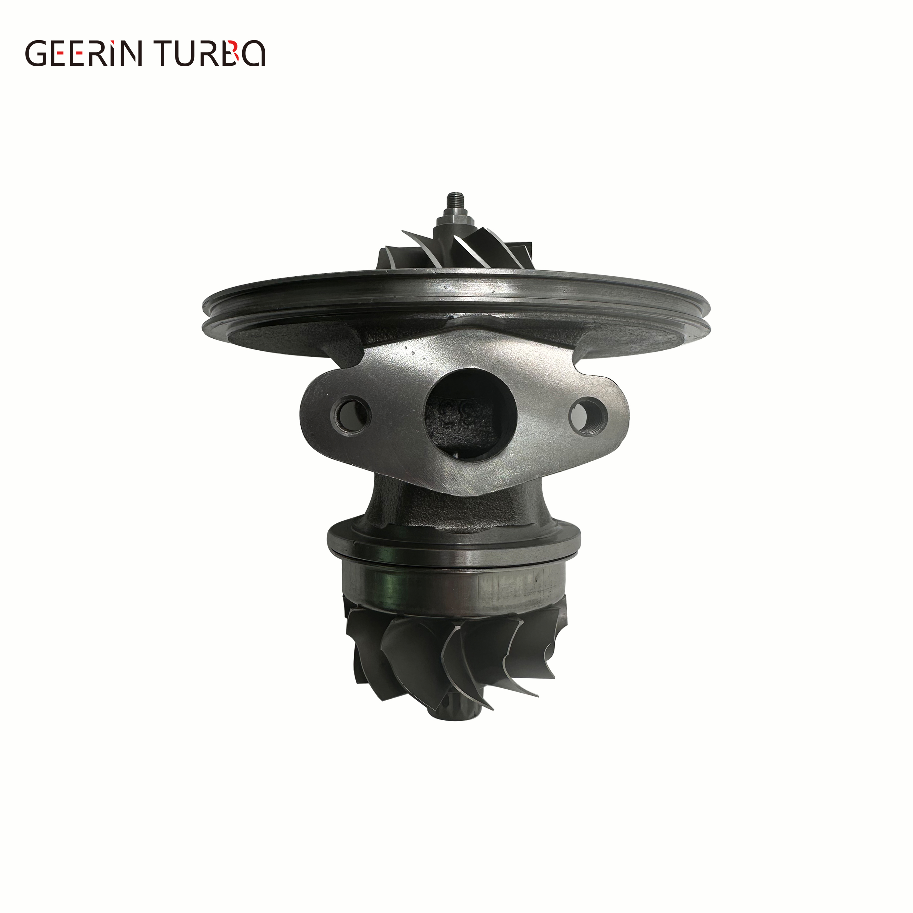 C14 179-01 516763 Turbocharger Core Chra Cartridge