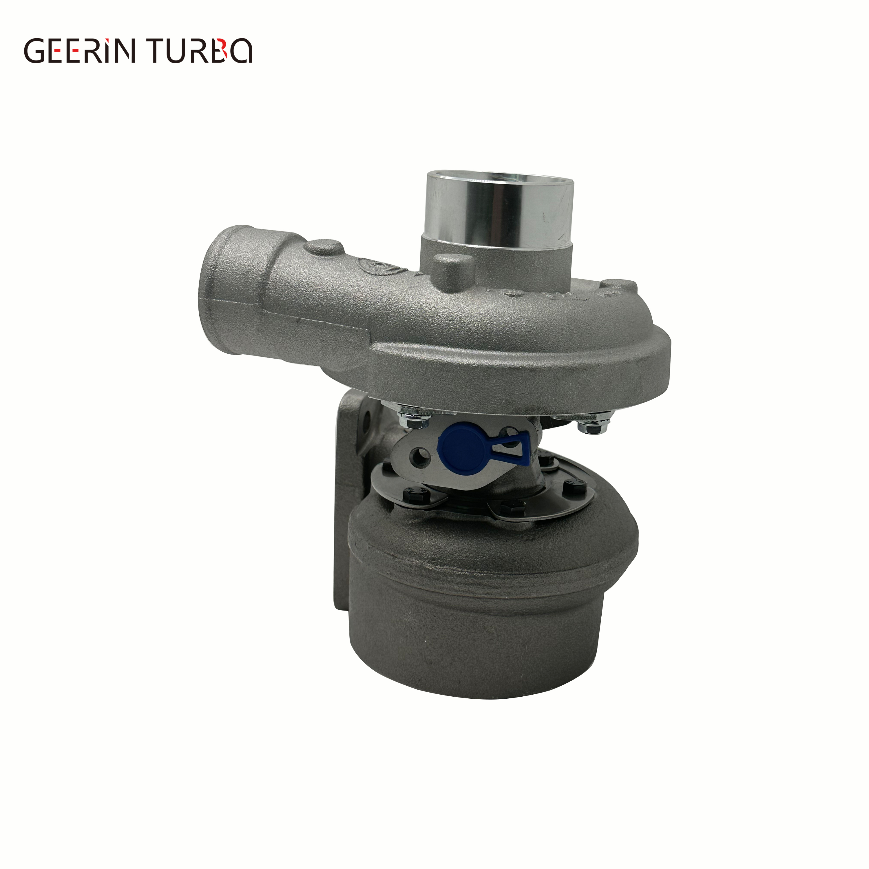 C14 c14-127-01 Turbocharger Kit with D245 Engine