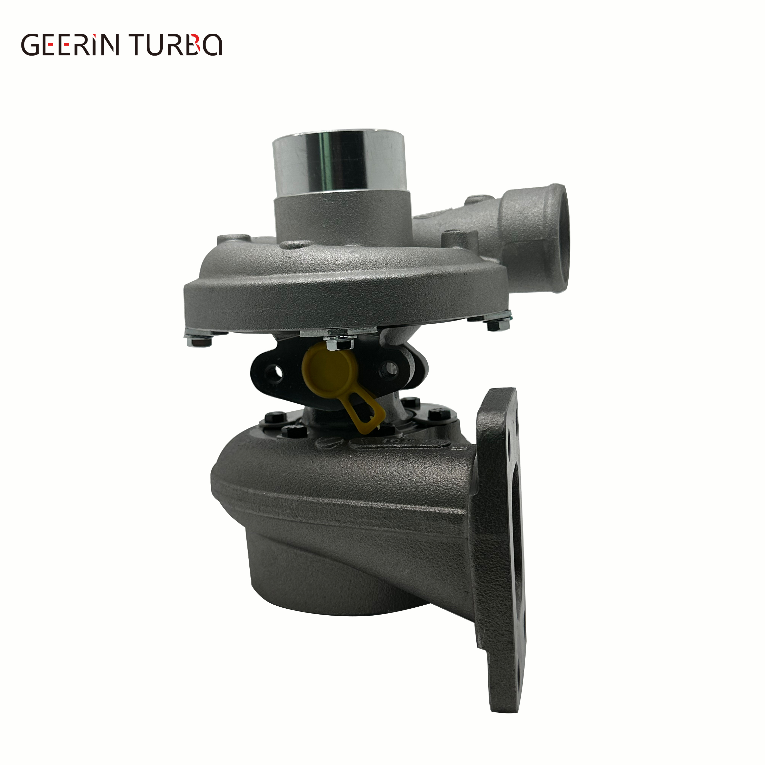 C14 c14-127-01 Turbocharger Kit with D245 Engine