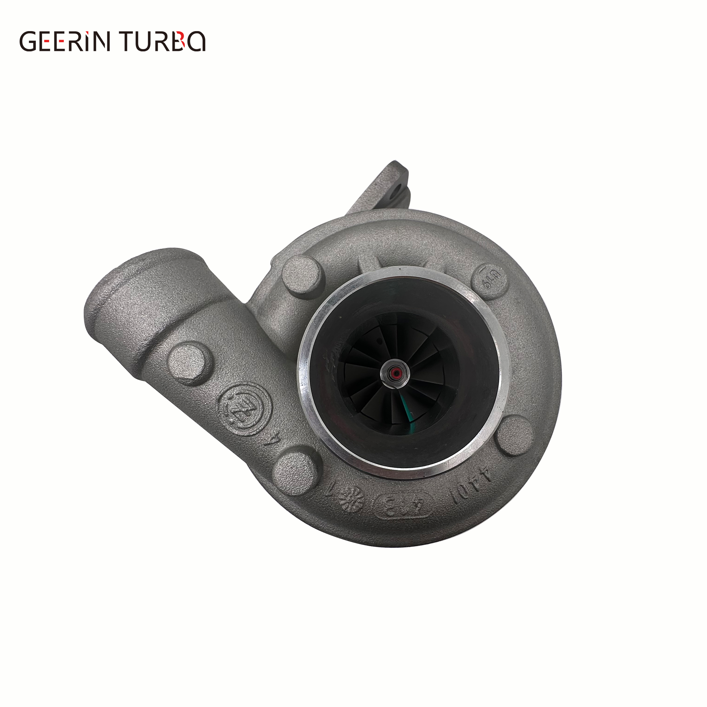 C14 c14-127-01 Turbocharger Kit with D245 Engine Factory