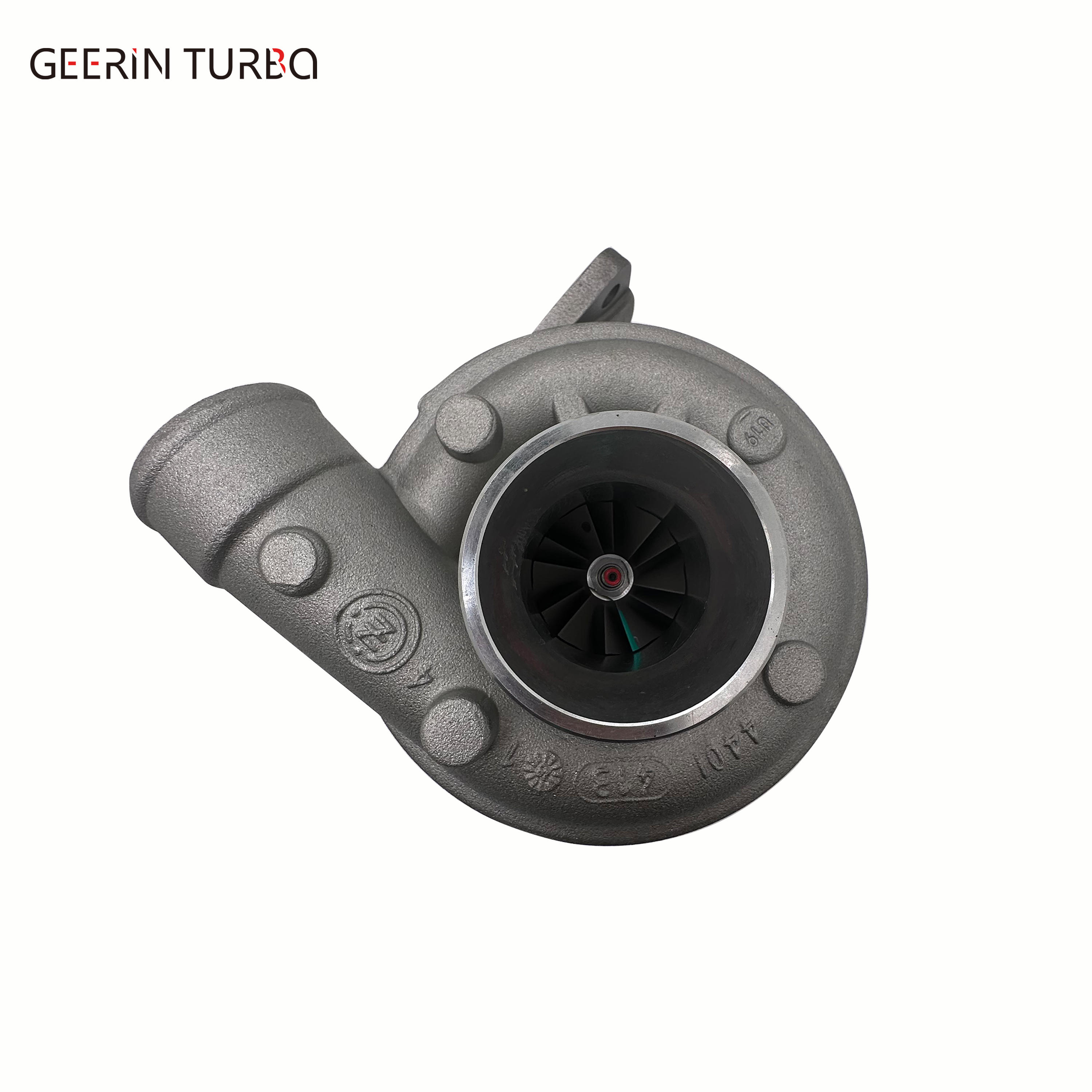 C14 c14-127-01 Turbocharger Kit with D245 Engine