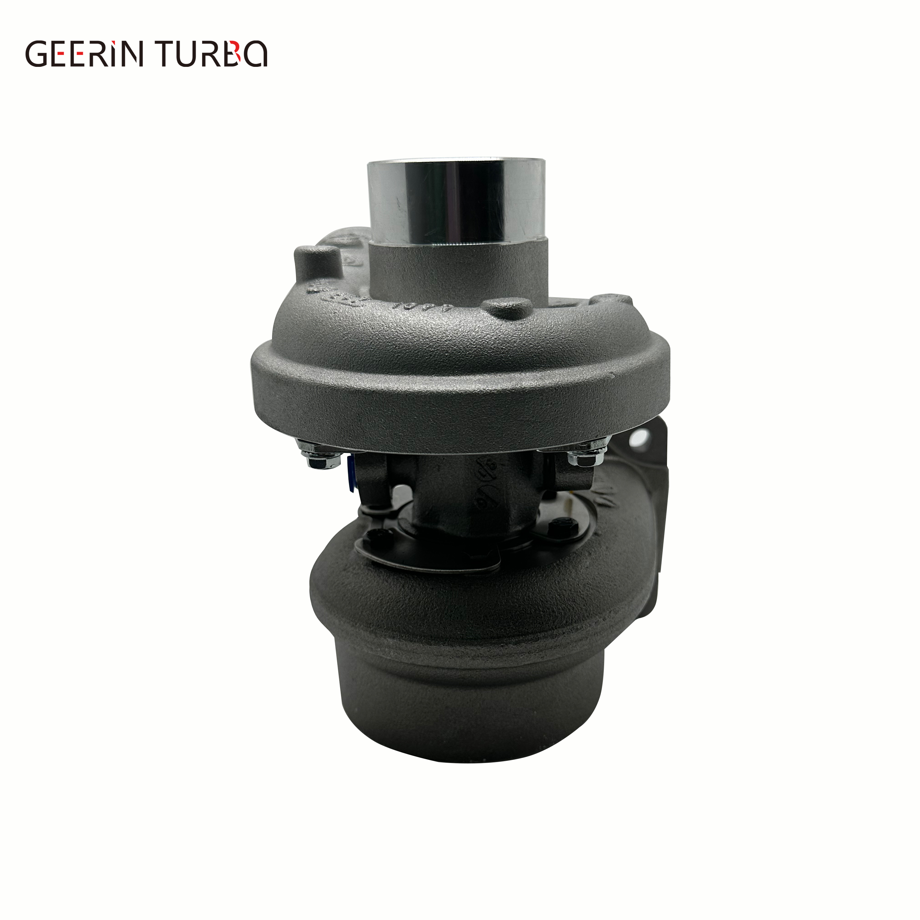 C14 c14-127-01 Turbocharger Kit with D245 Engine