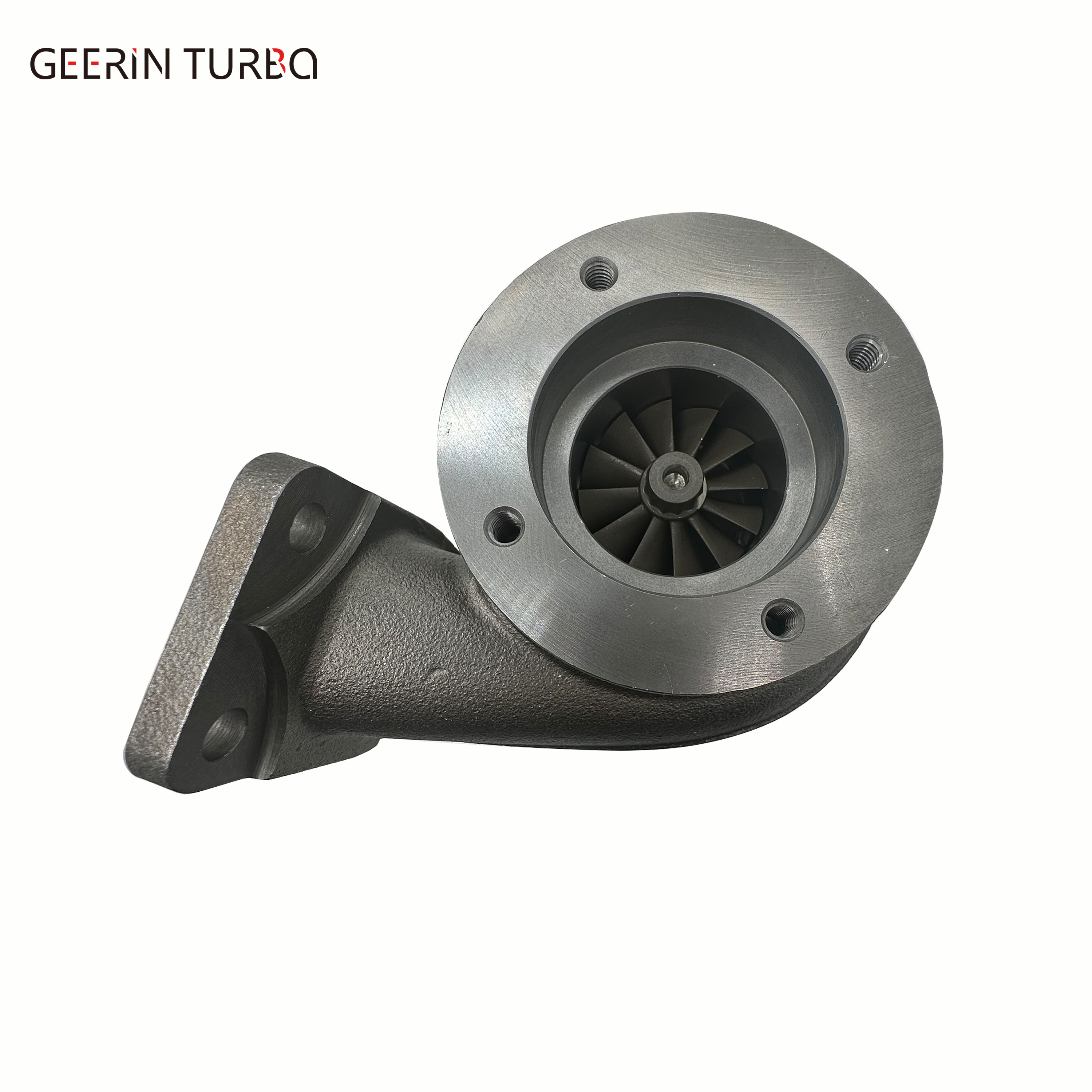 C14 c14-127-01 Turbocharger Kit with D245 Engine Factory