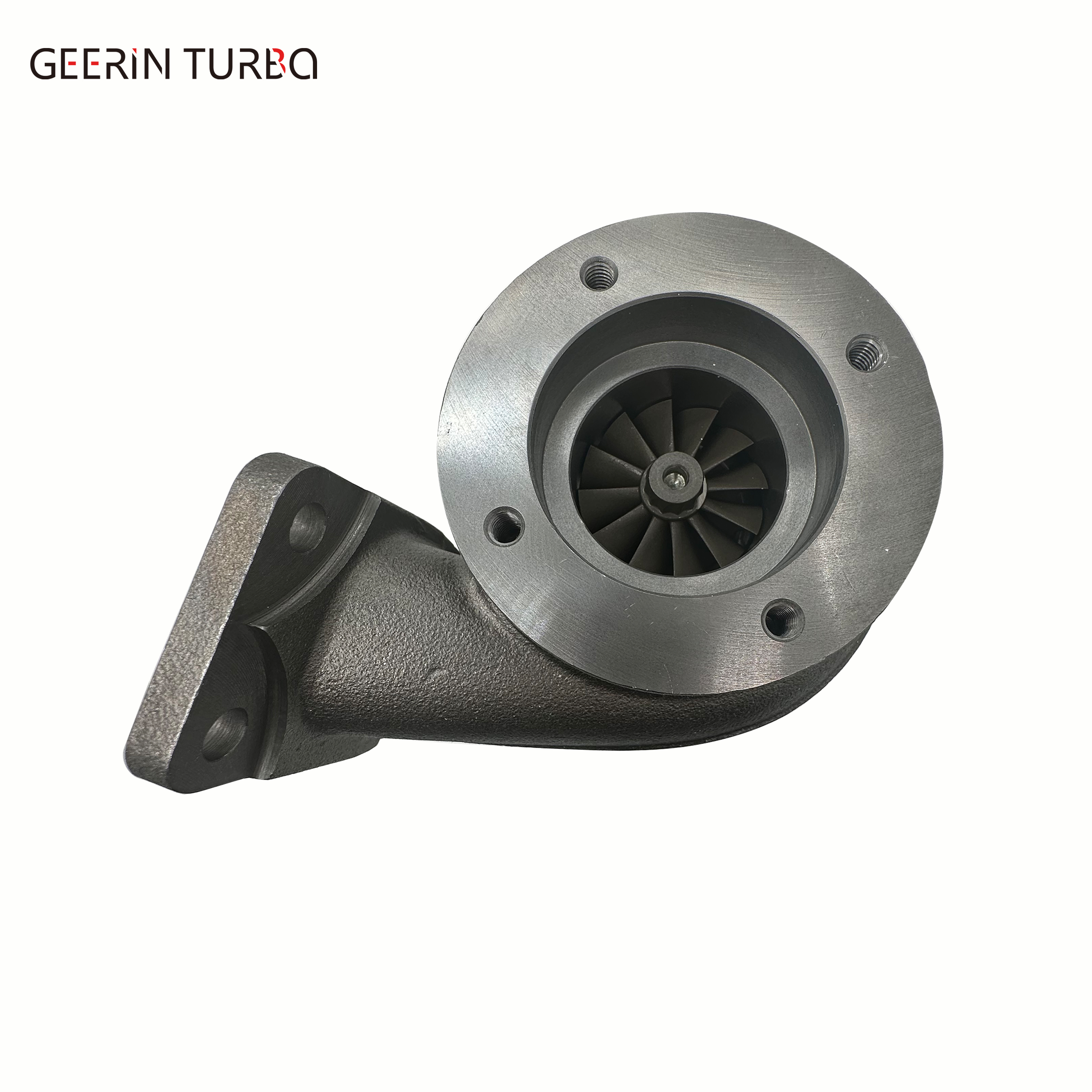 C14 c14-127-01 Turbocharger Kit with D245 Engine