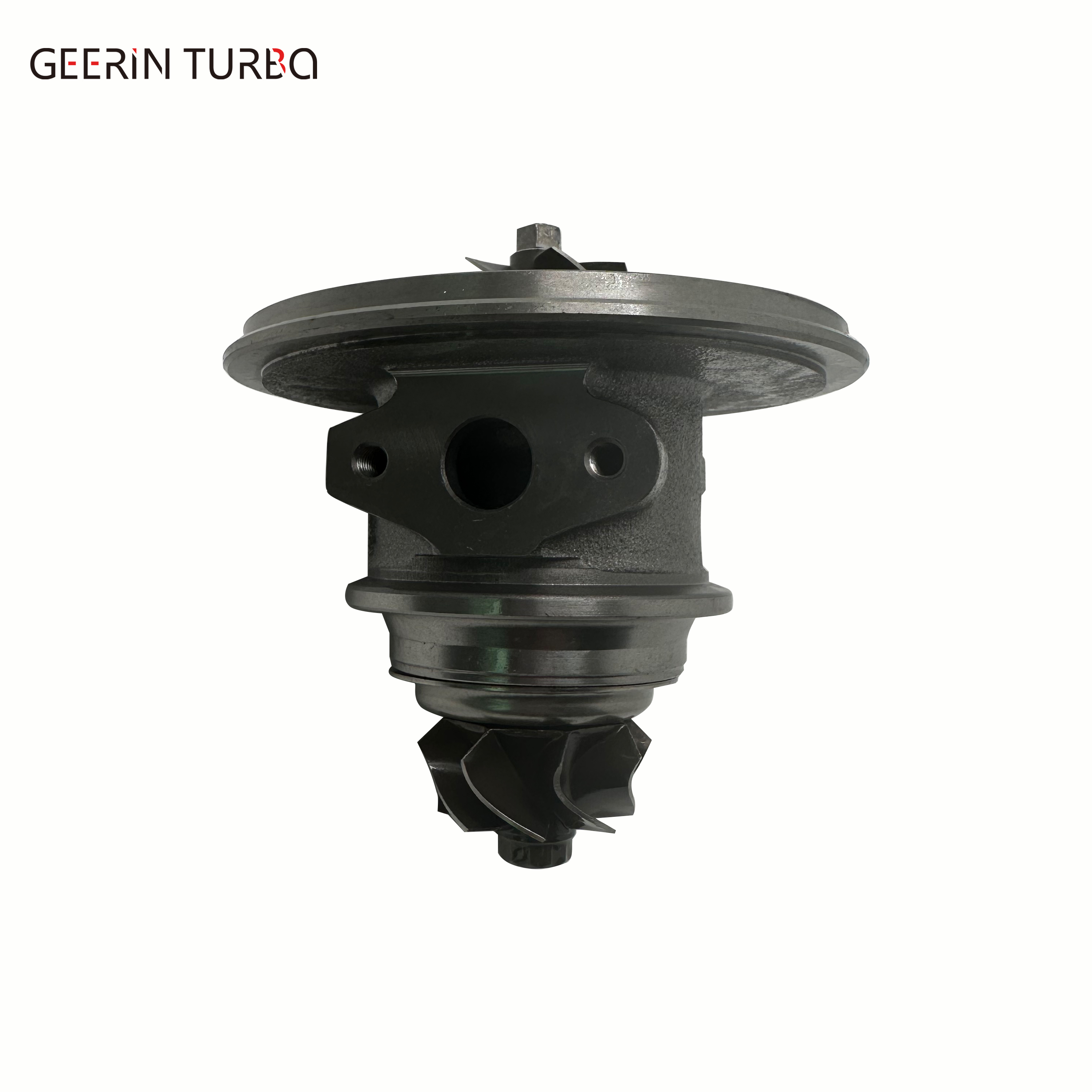RHF4H VL35 VL25 55181245 71783881 55223446 55223928 Turbocharger Core Chra Cartridge