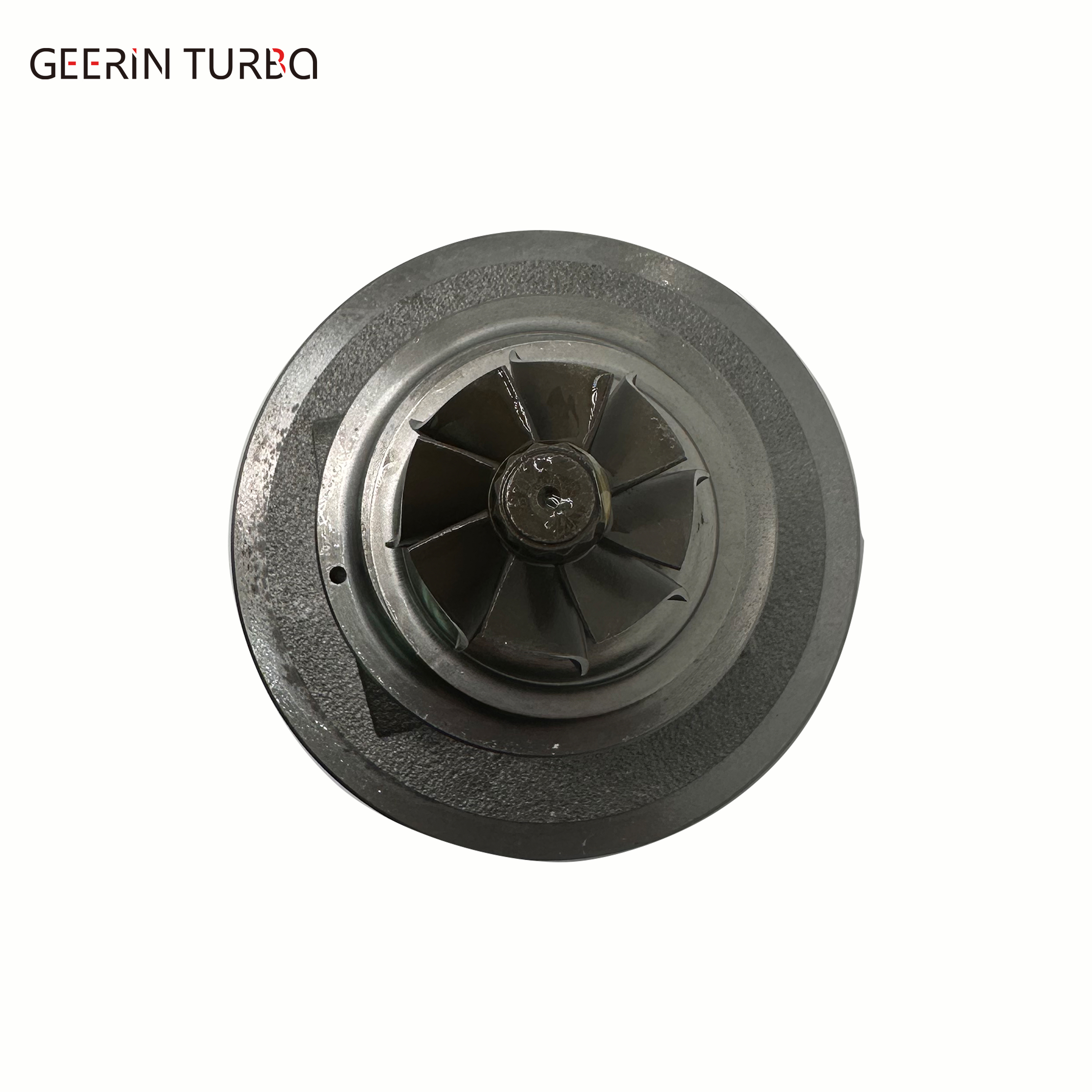 RHF4H VL35 VL25 55181245 71783881 55223446 55223928 Turbocharger Core Chra Cartridge