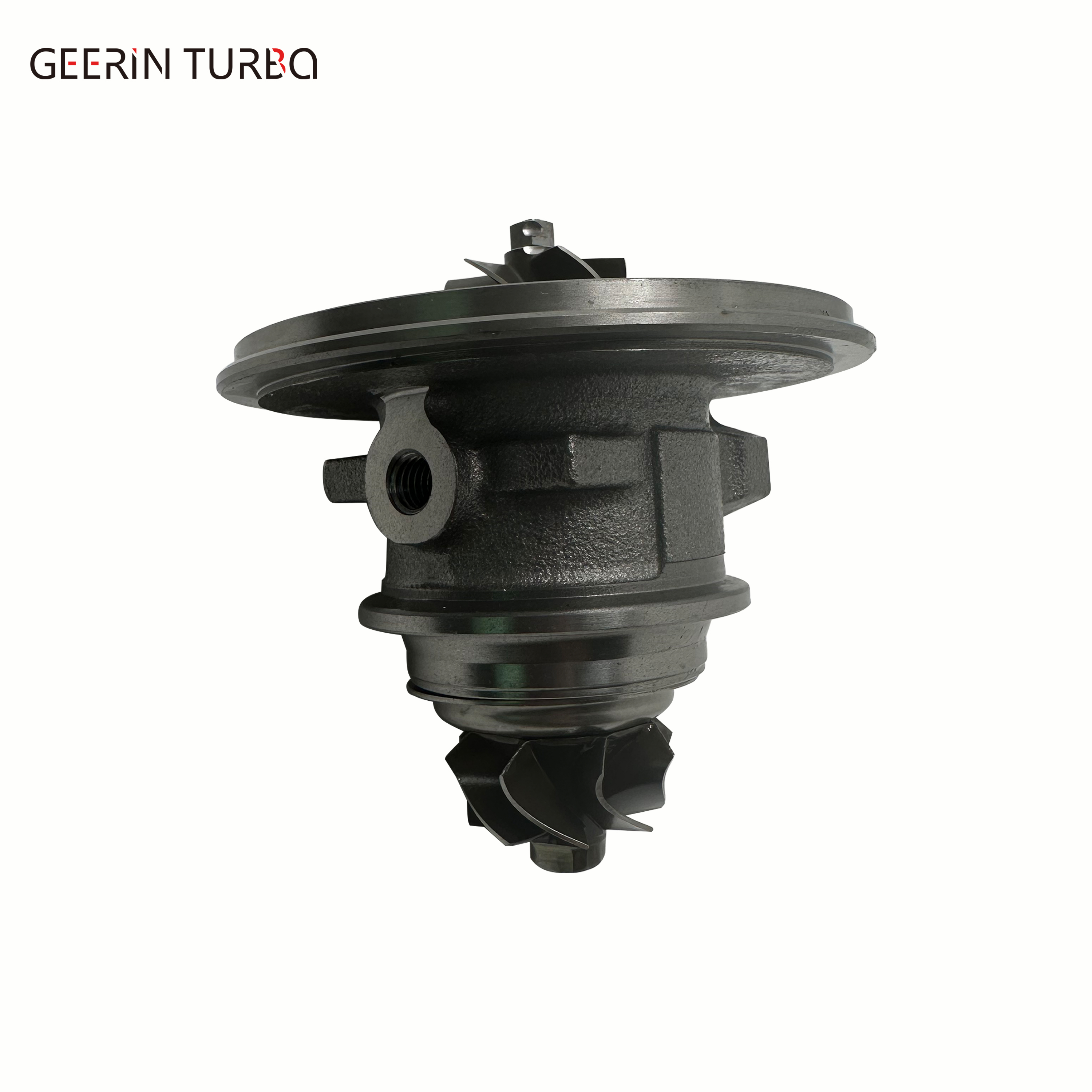 RHF4H VL35 VL25 55181245 71783881 55223446 55223928 Turbocharger Core Chra Cartridge