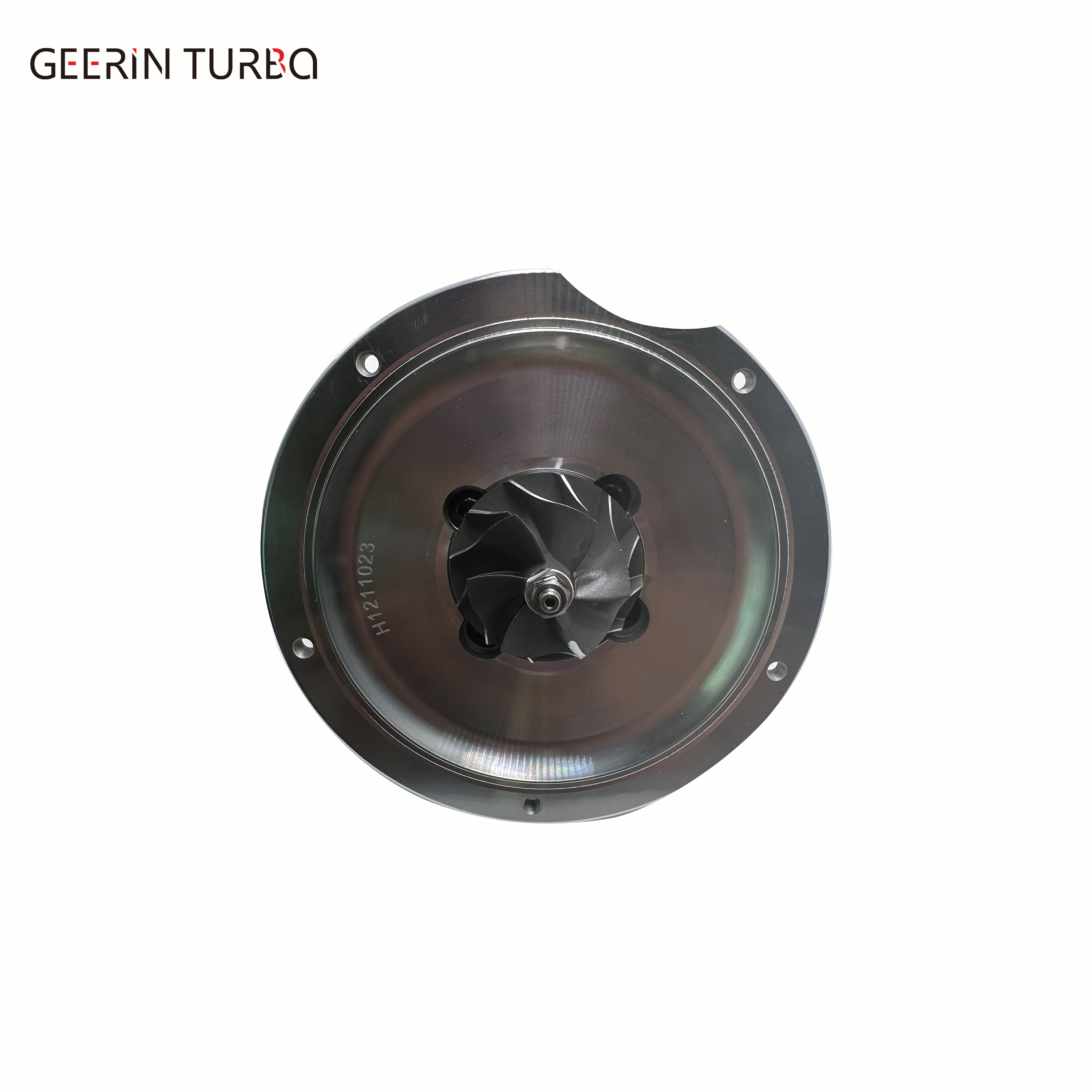 RHF5 Turbocharger Complete 8973125140 VB430015 8972572000 8971371093 Turbocharger Core Chra Cartridge