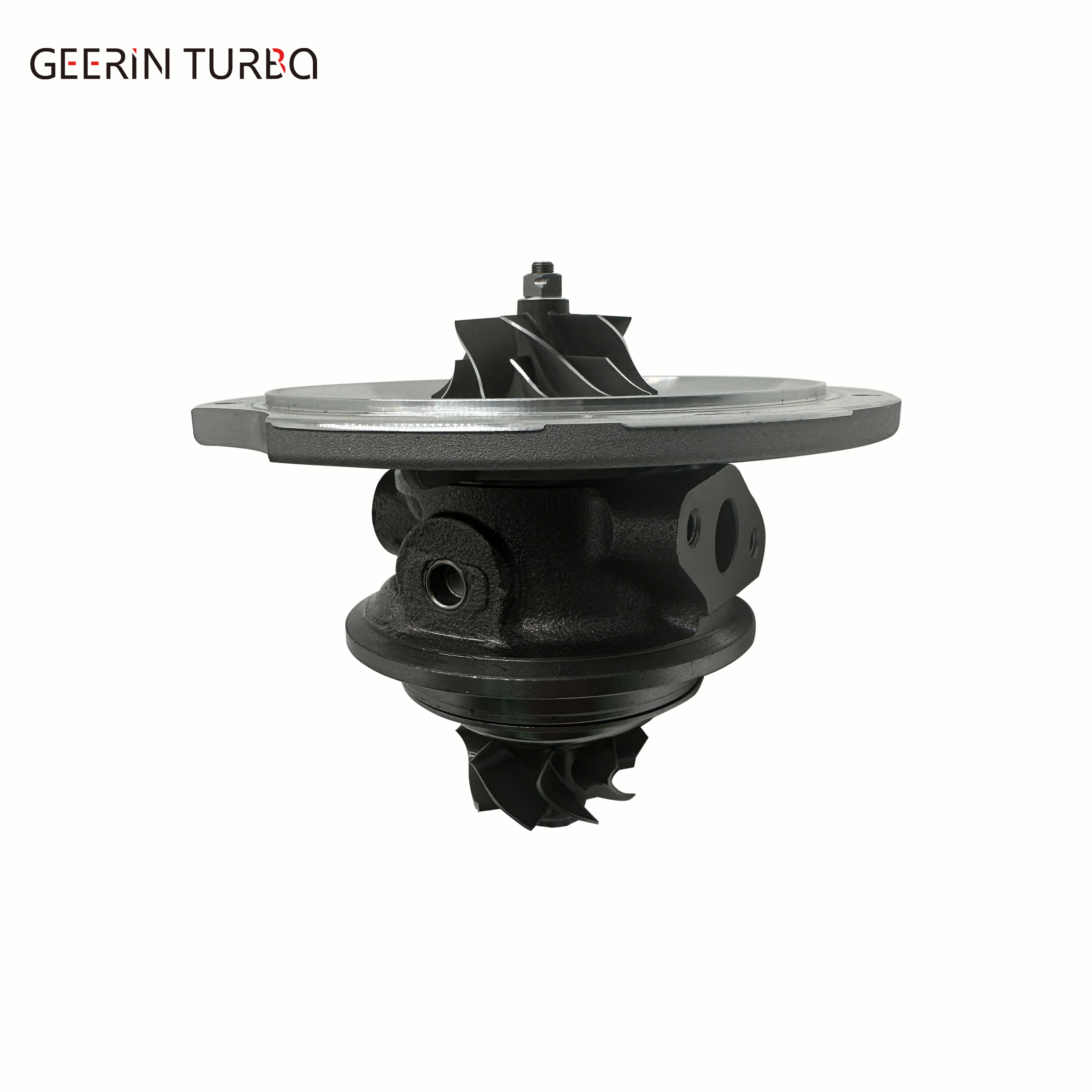 RHF5 Turbocharger Complete 8973125140 VB430015 8972572000 8971371093 Turbocharger Core Chra Cartridge