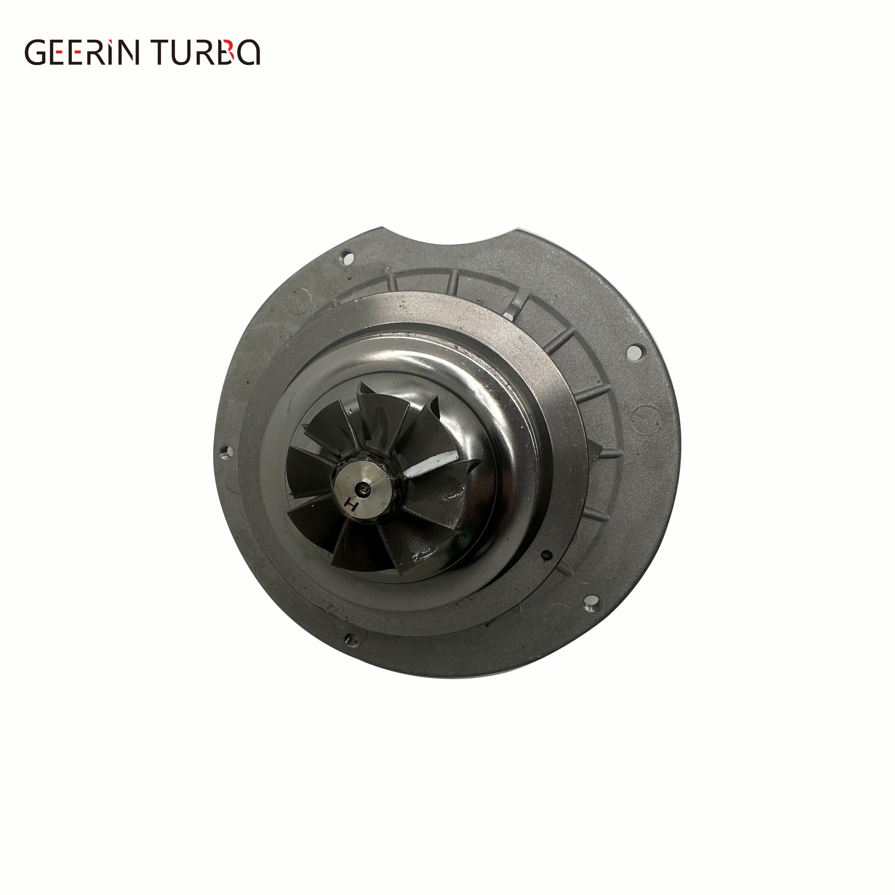 RHF5 Turbocharger Complete 8973125140 VB430015 8972572000 8971371093 Turbocharger Core Chra Cartridge