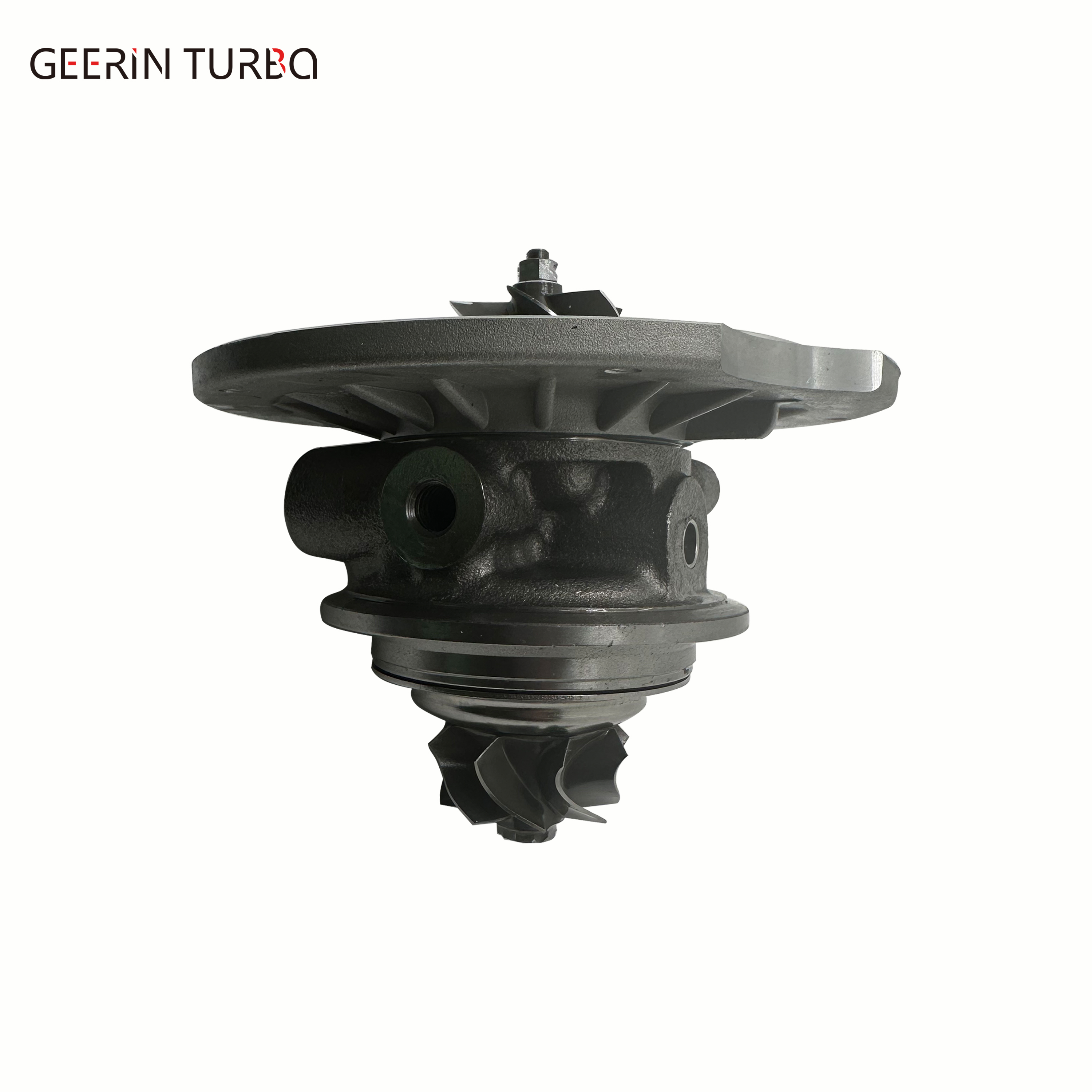 RHF5 Turbocharger Complete 8973125140 VB430015 8972572000 8971371093 Turbocharger Core Chra Cartridge