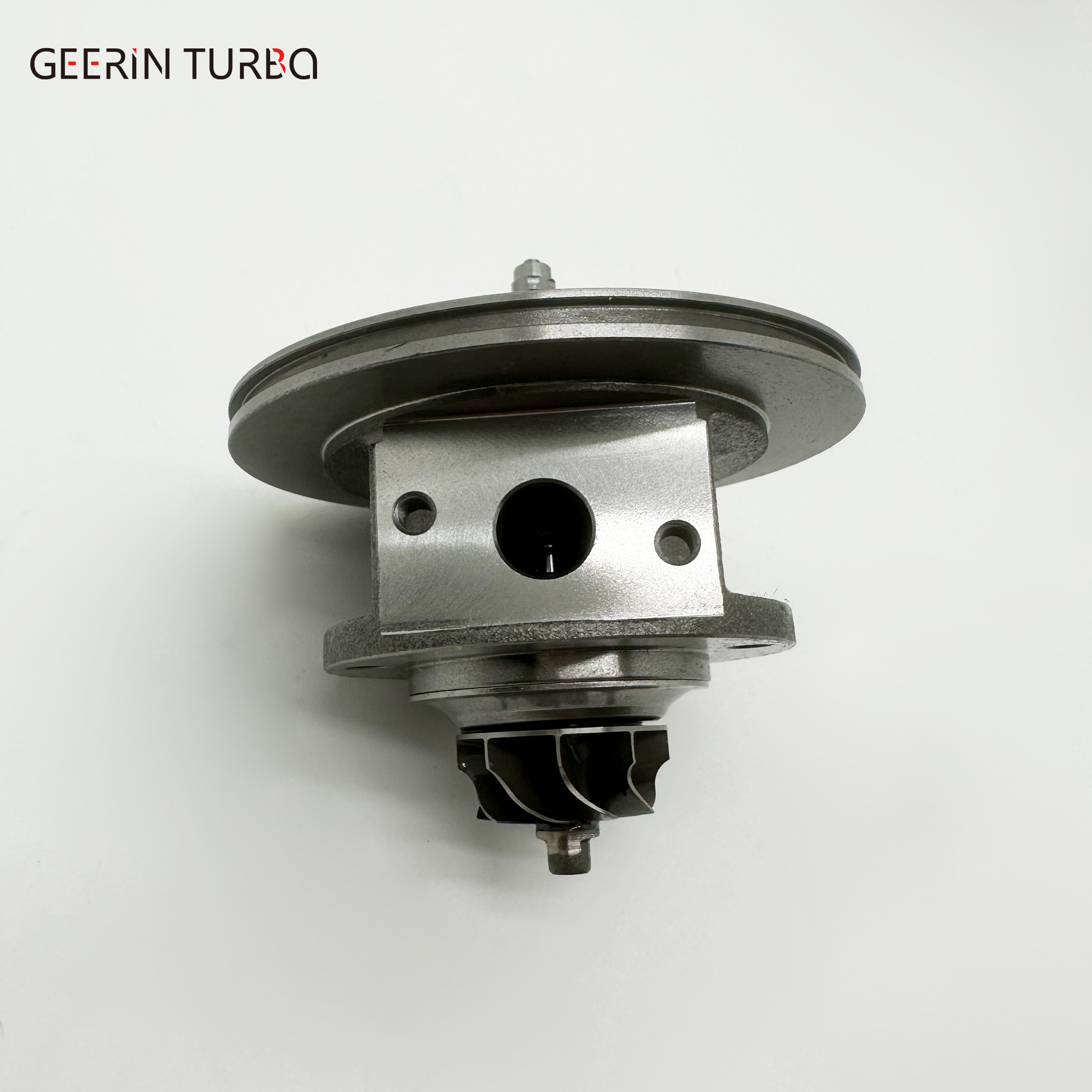 BV35 54359880018 54359700018 55202637 Turbocharger Core Chra Cartridge