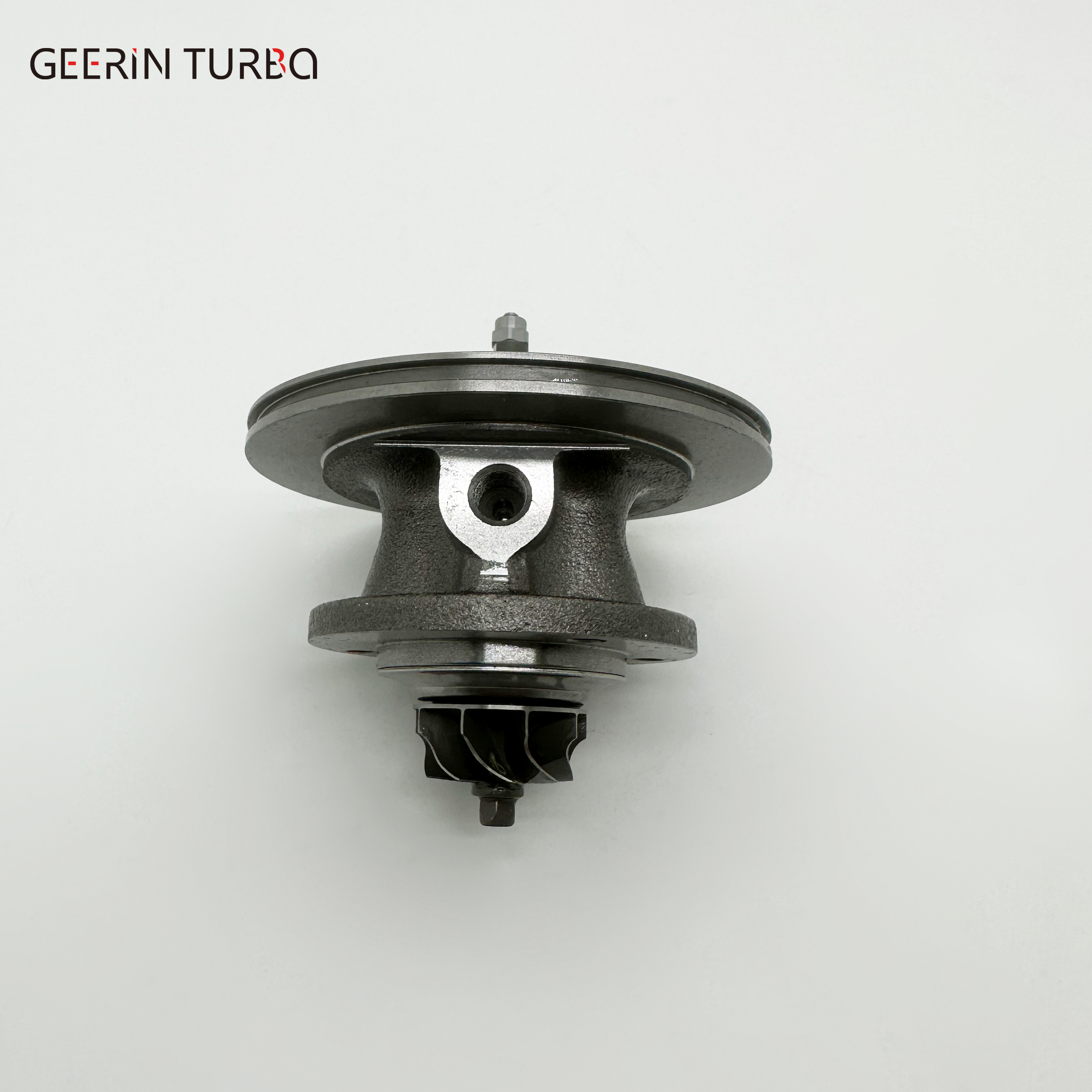 BV35 54359880018 54359700018 55202637 Turbocharger Core Chra Cartridge