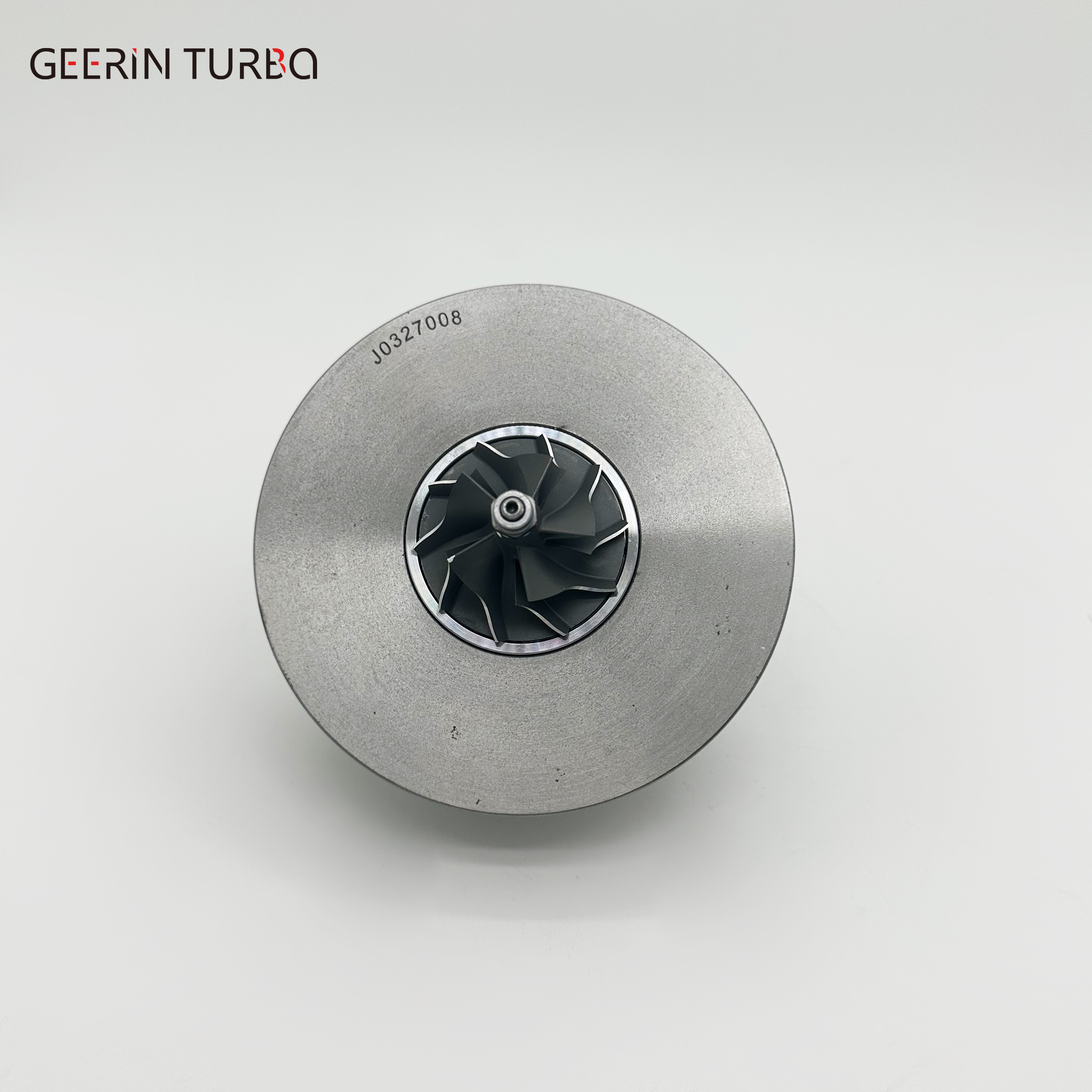 BV35 54359880018 54359700018 55202637 Turbocharger Core Chra Cartridge